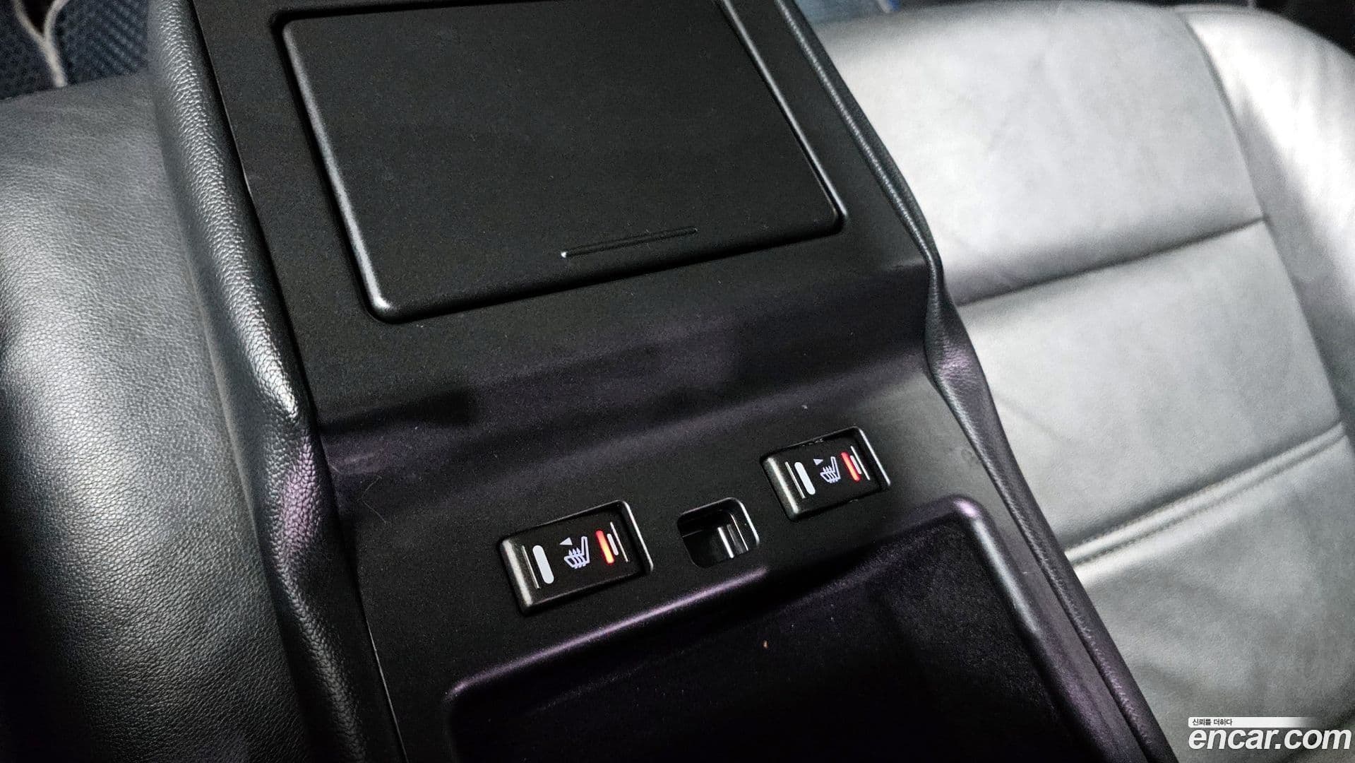 Main__Slider__Photo:SM7 Renault-KoreaSamsung 2016.4-16