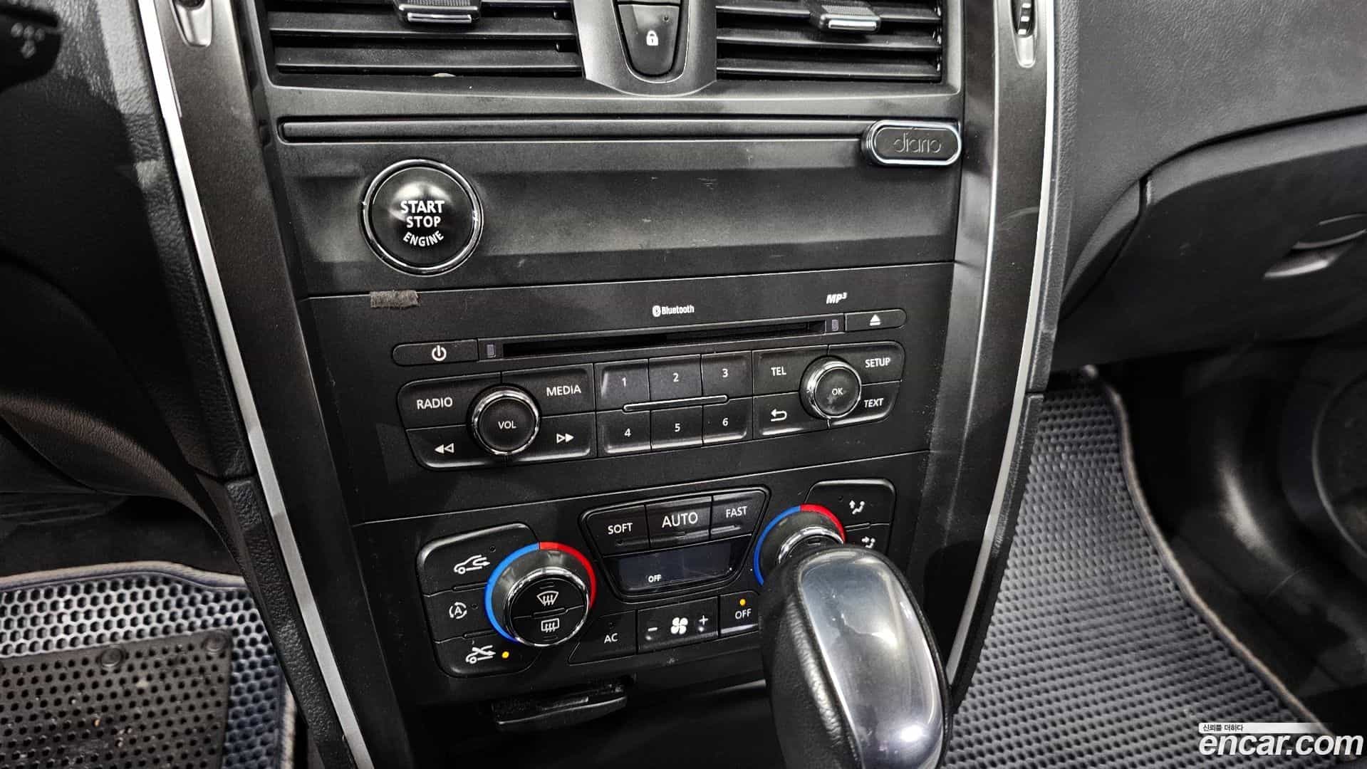 SM7 Renault-KoreaSamsung 2016.4-OPTION-023