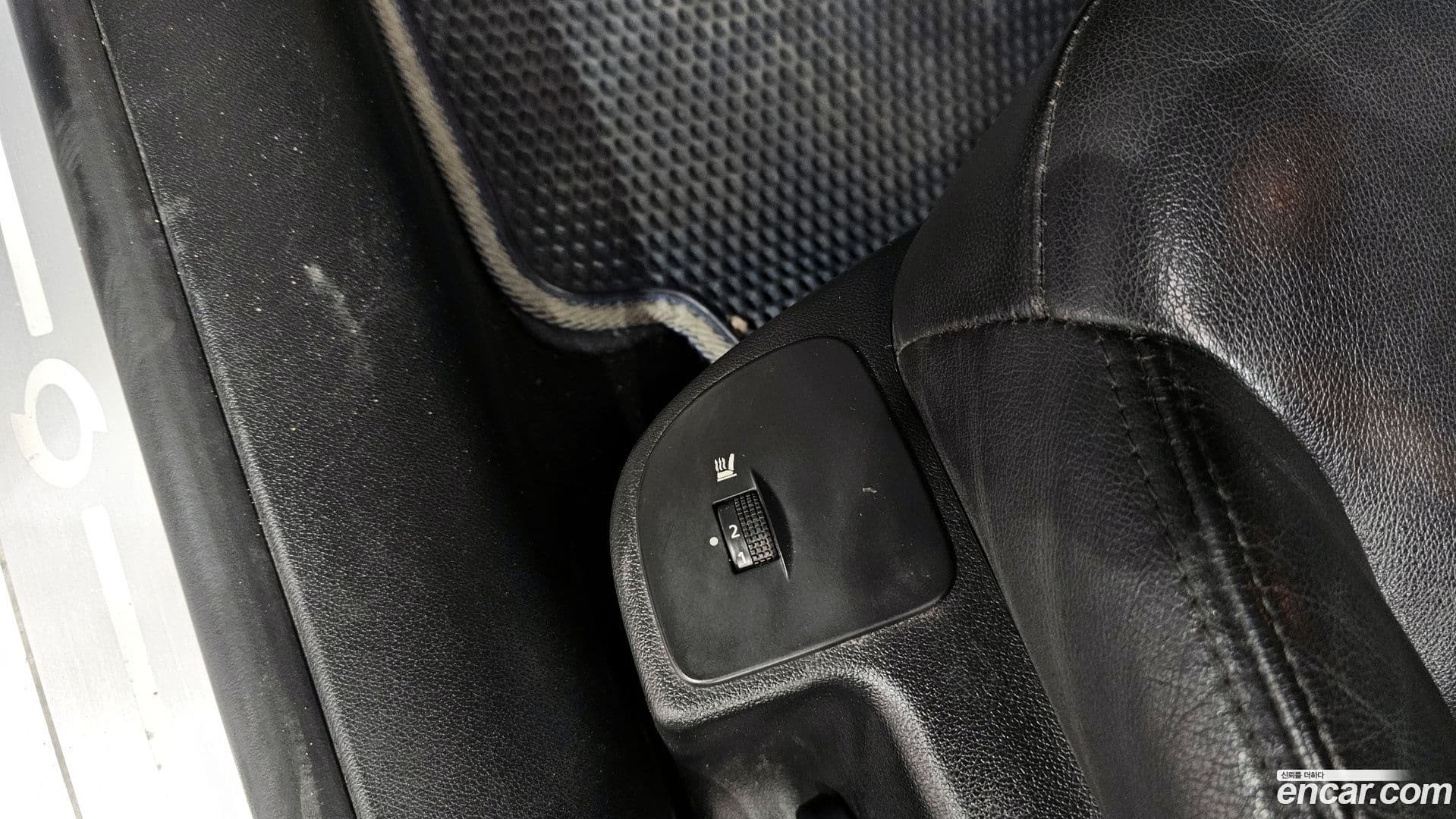 Main__Slider__Photo:SM7 Renault-KoreaSamsung 2016.4-19