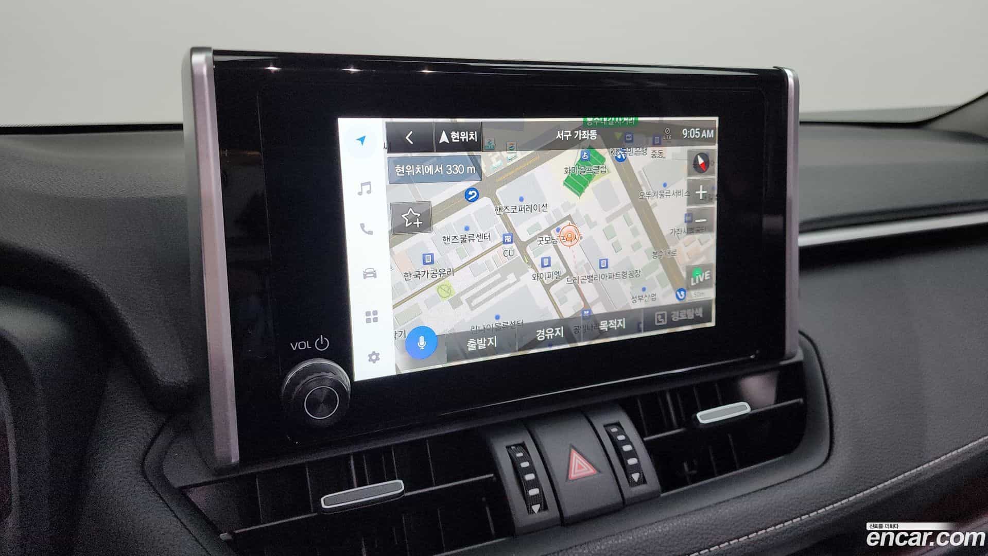 RAV4 Toyota 2025.2-OPTION-018