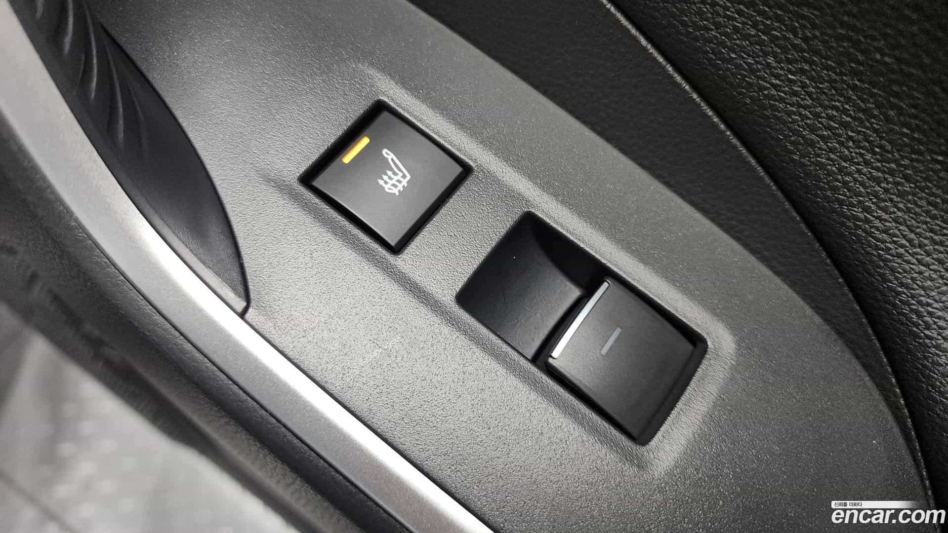 RAV4 Toyota 2025.2-OPTION-023