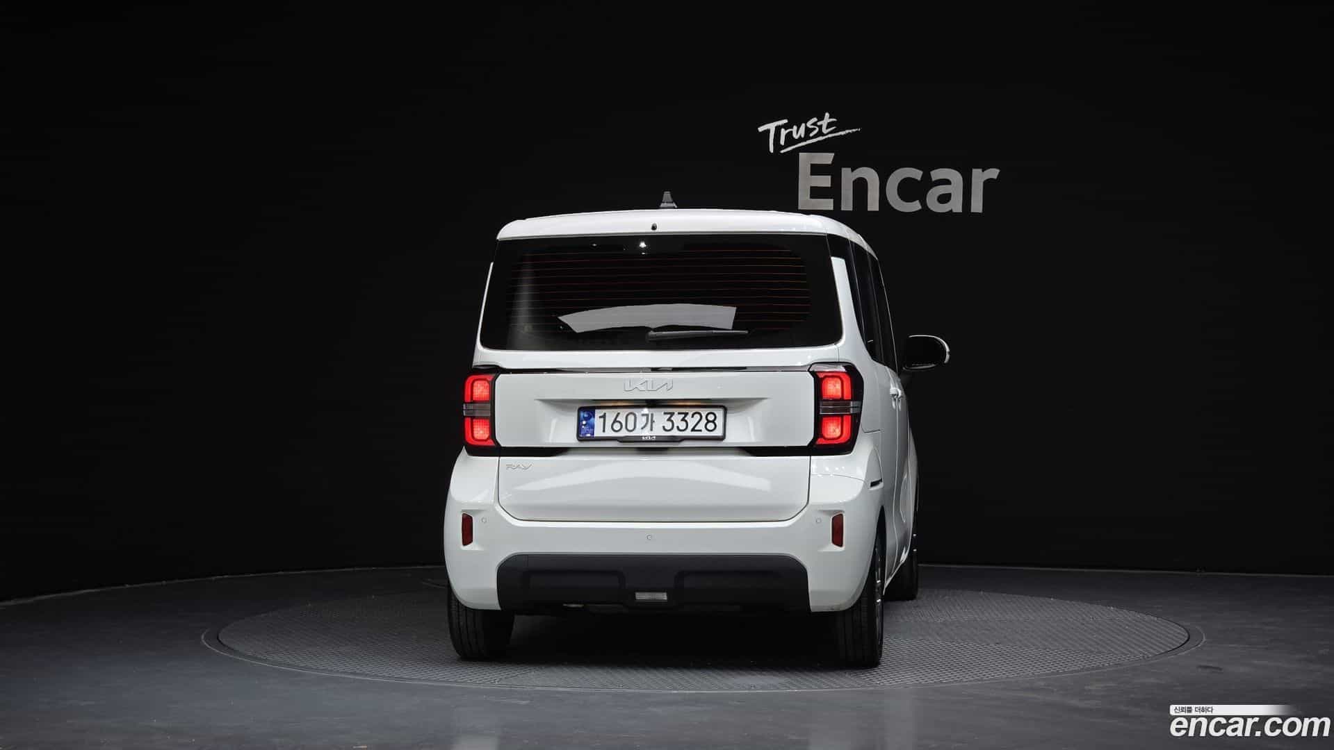 RAY Kia 2023.9-OUTER-004