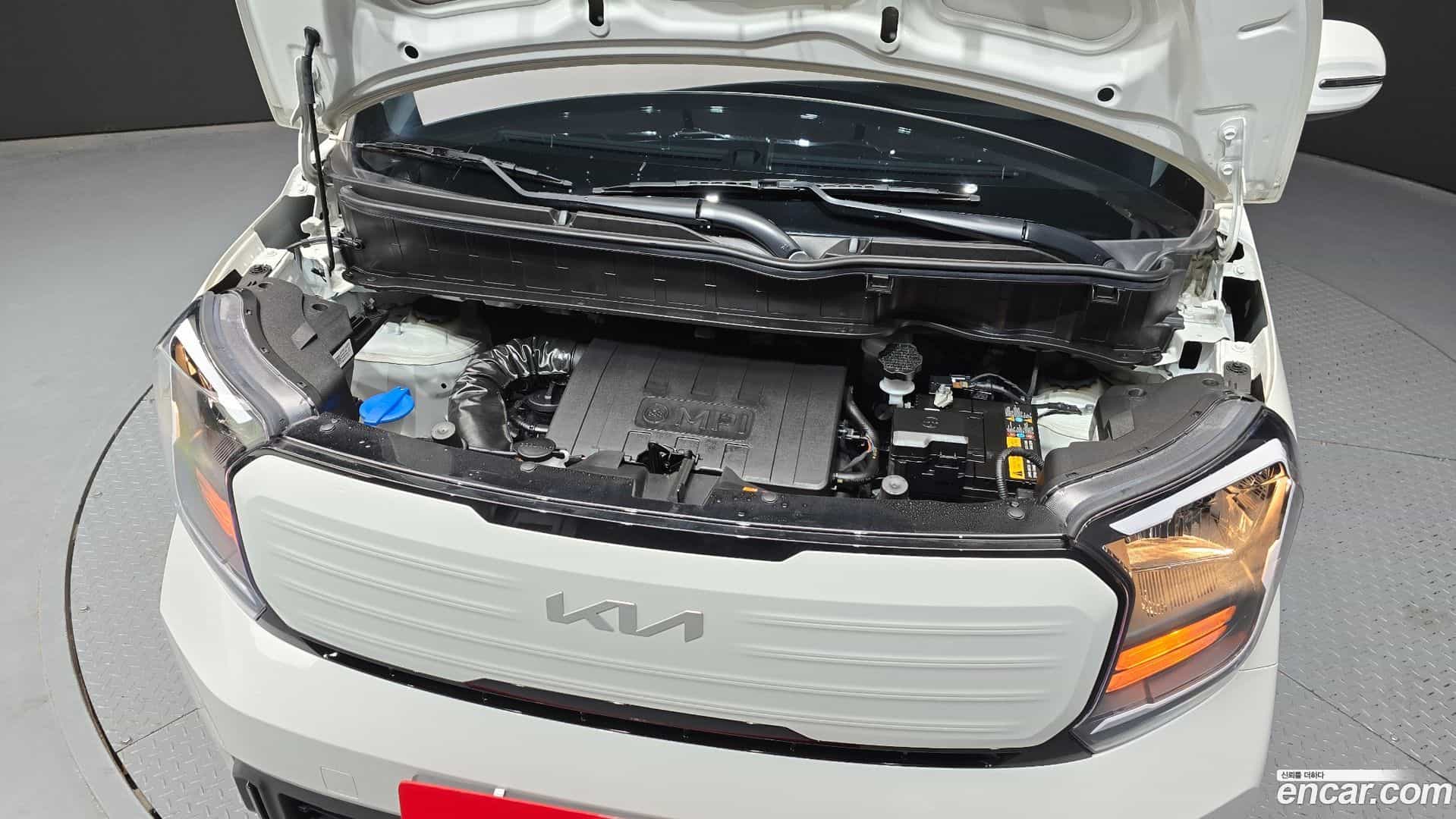 RAY Kia 2023.9-INNER-006
