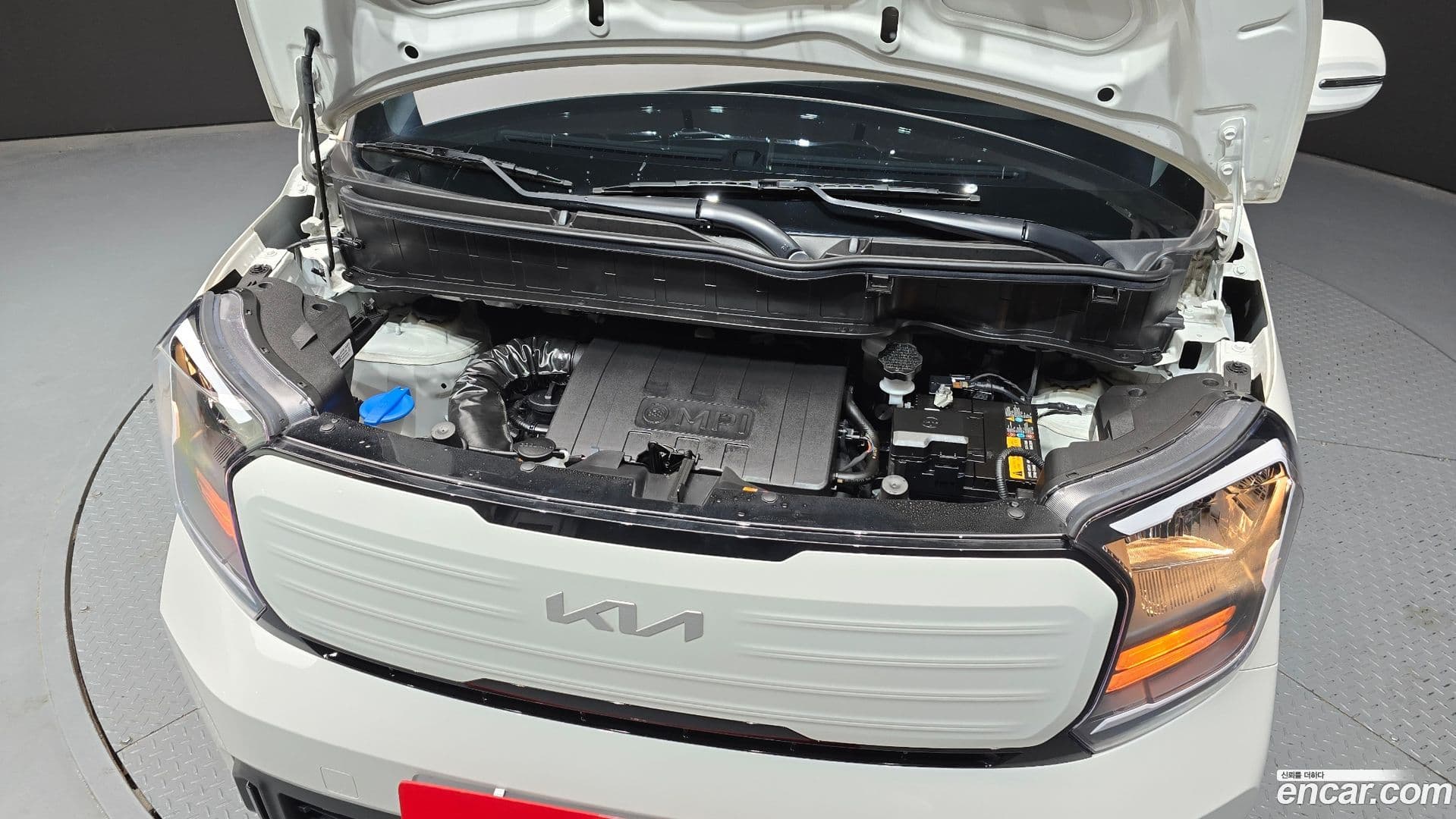 Main__Slider__Photo:RAY Kia 2023.9-5