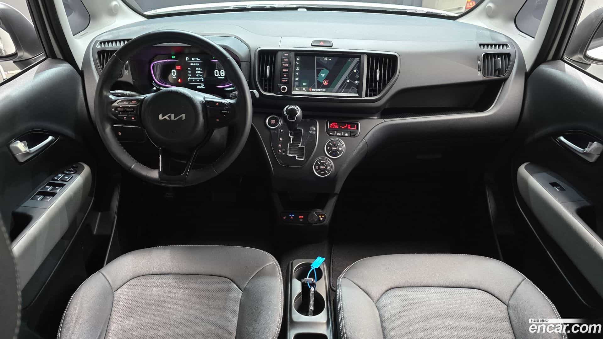 RAY Kia 2023.9-INNER-007