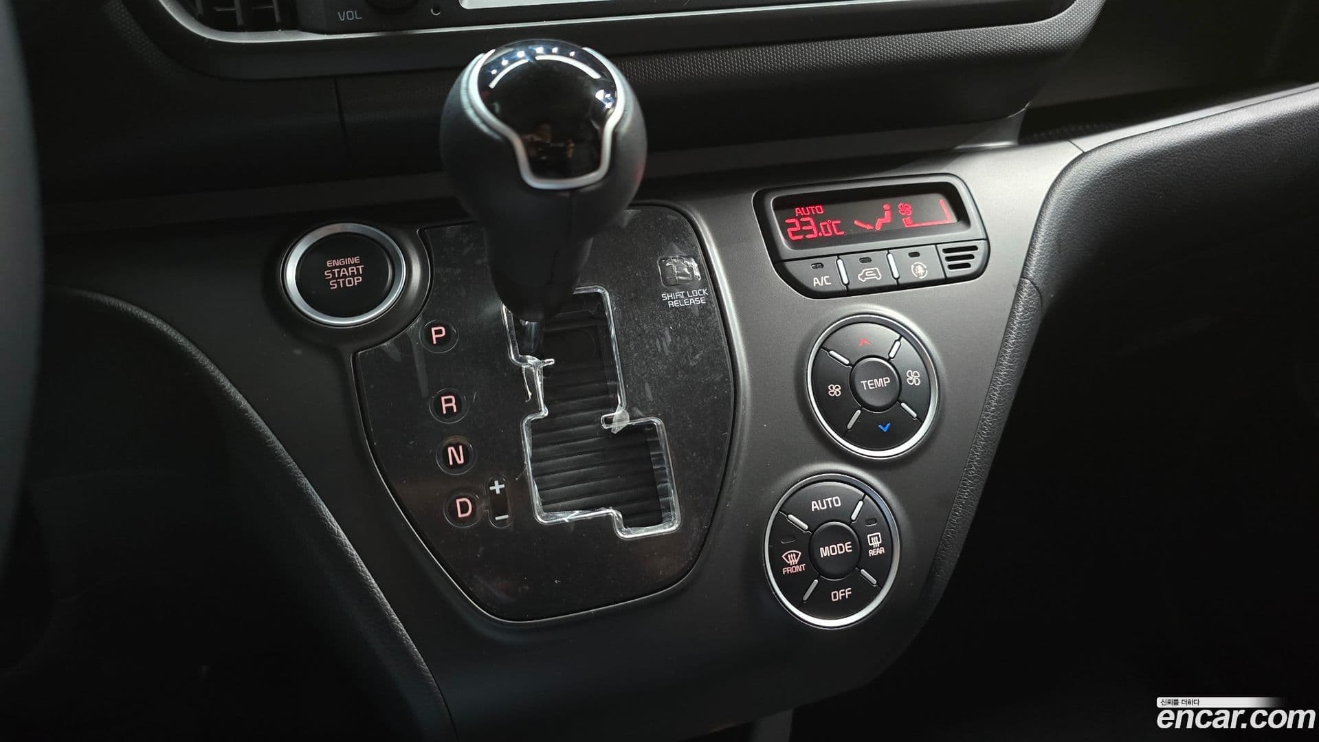 Main__Slider__Photo:RAY Kia 2023.9-8