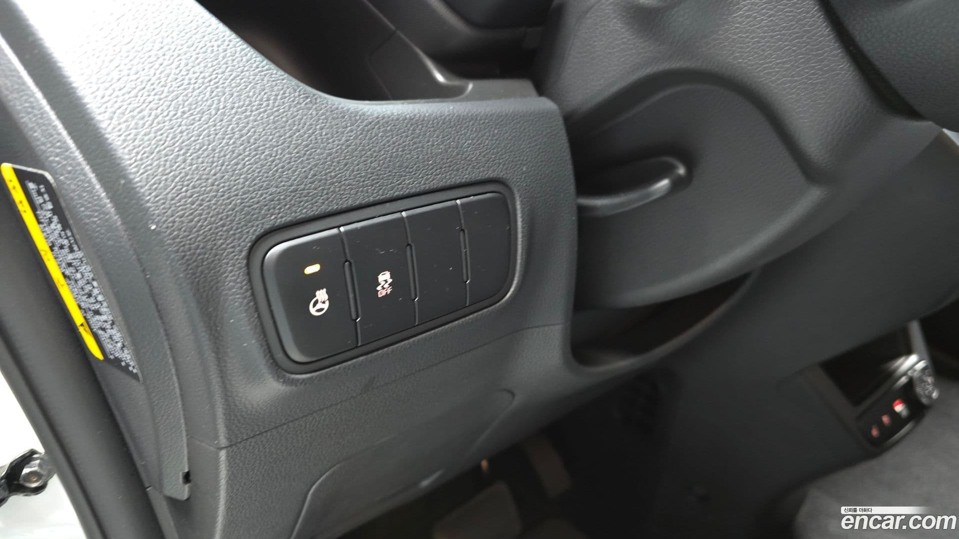 Main__Slider__Photo:RAY Kia 2023.9-14