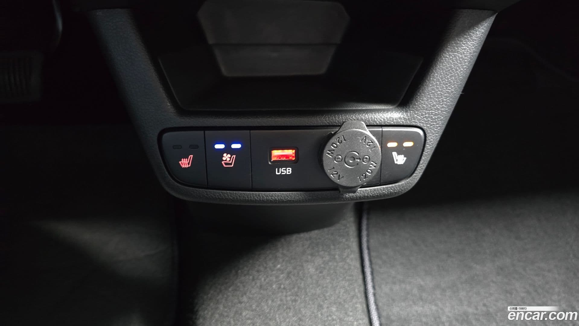 Main__Slider__Photo:RAY Kia 2023.9-17