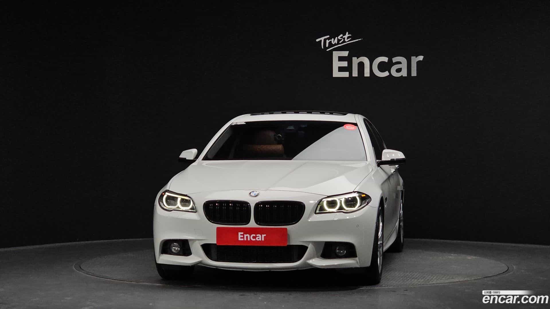 5-Series BMW 2015.8-OUTER-003