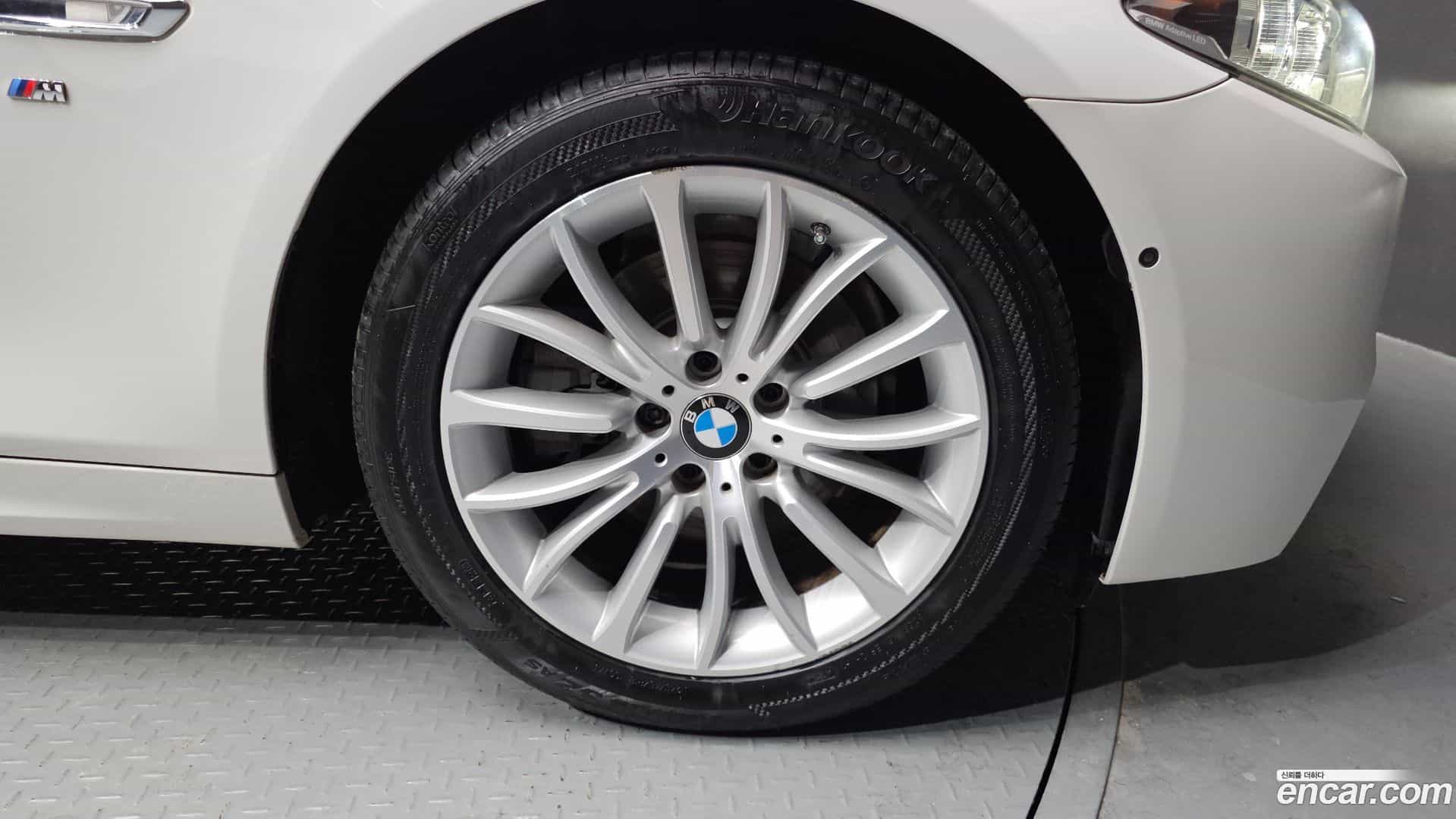 5-Series BMW 2015.8-OUTER-005