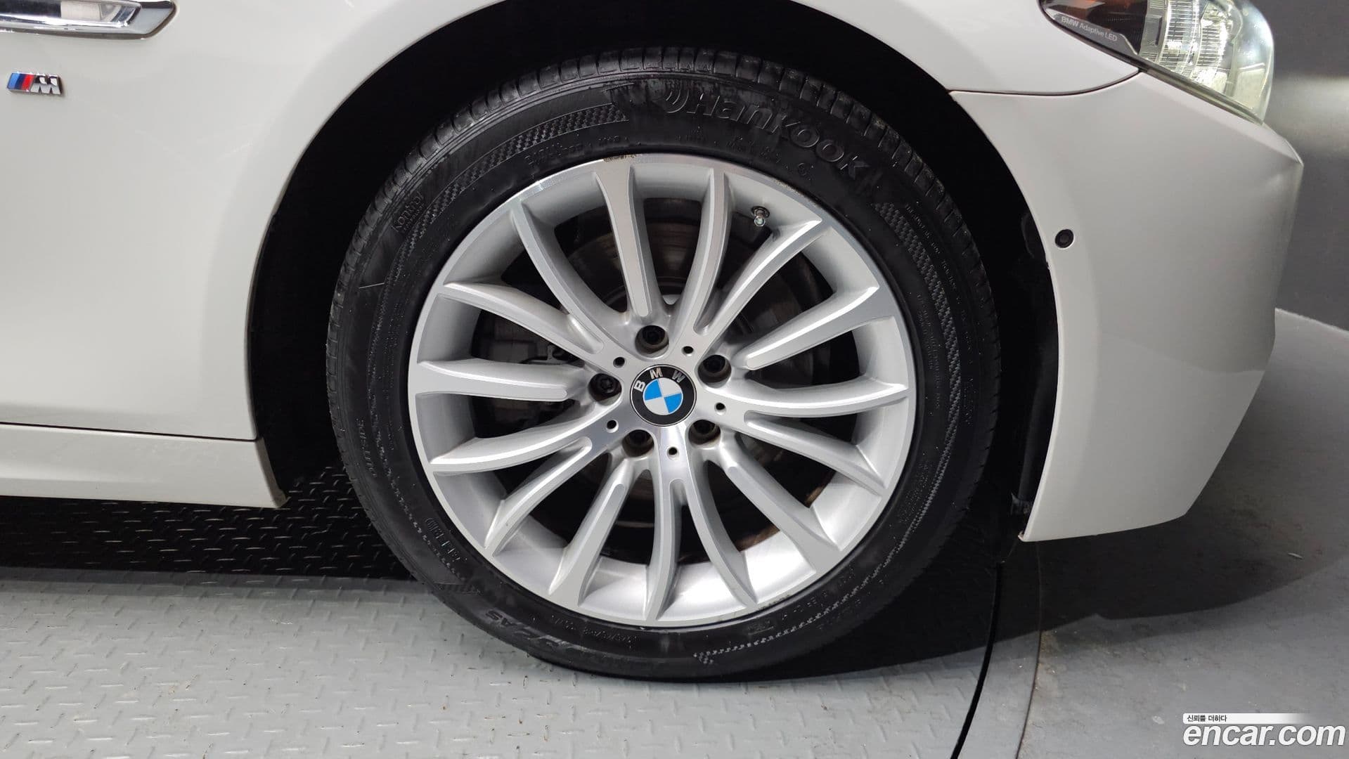 Main__Slider__Photo:5-Series BMW 2015.8-4