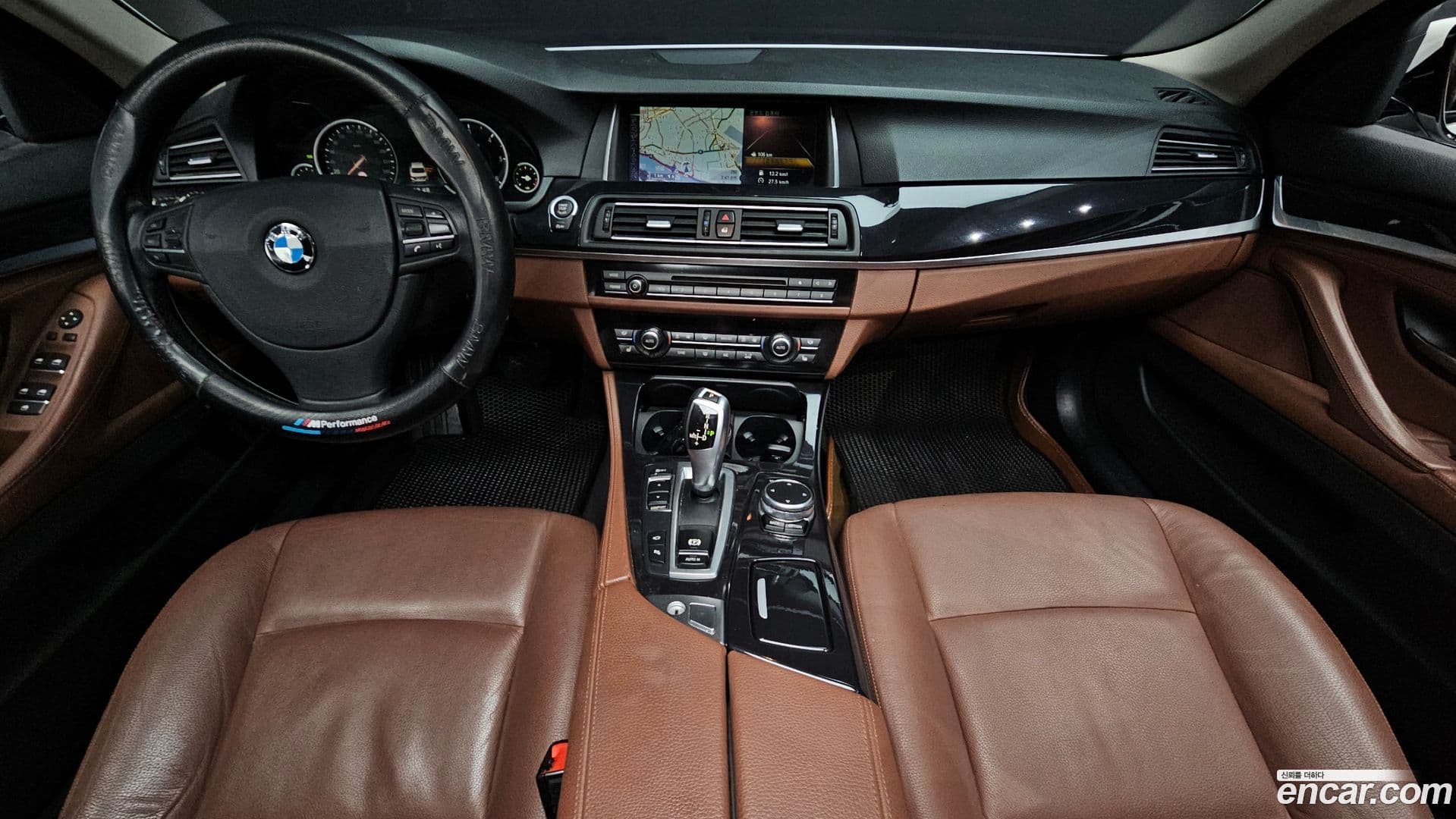 Main__Slider__Photo:5-Series BMW 2015.8-6