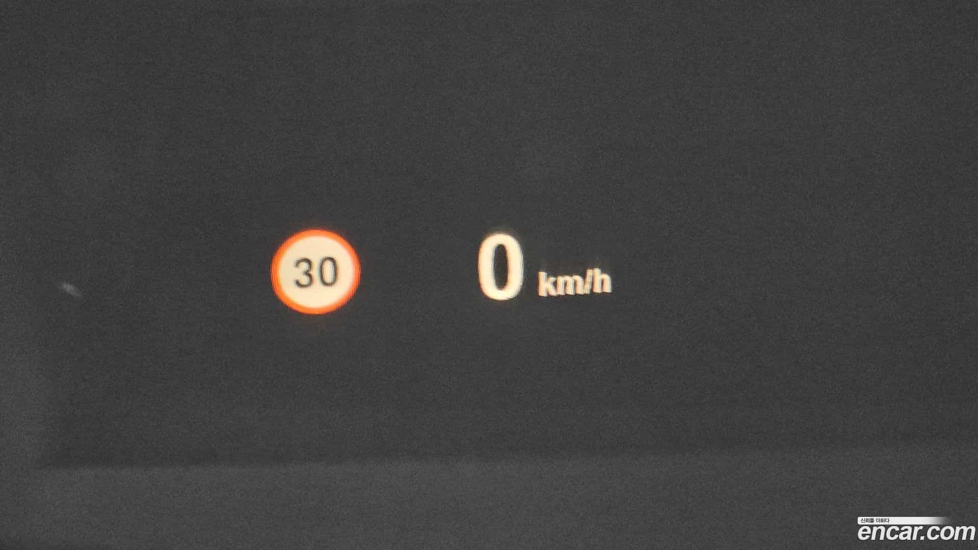 5-Series BMW 2015.8-OPTION-020