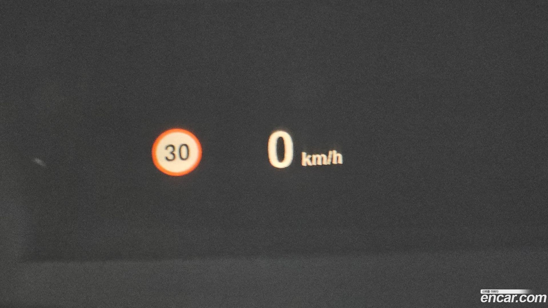 Main__Slider__Photo:5-Series BMW 2015.8-15