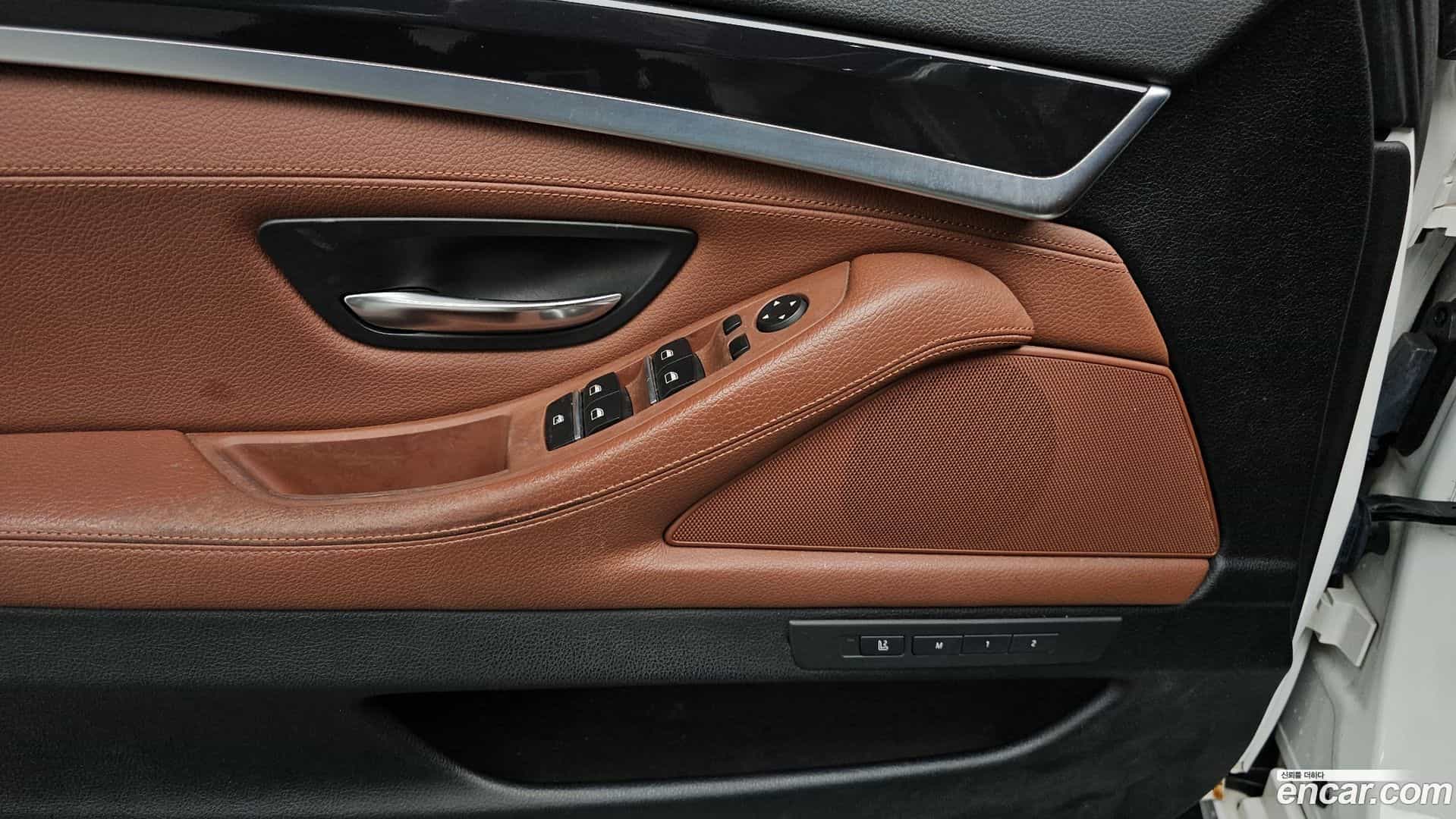 5-Series BMW 2015.8-OPTION-021