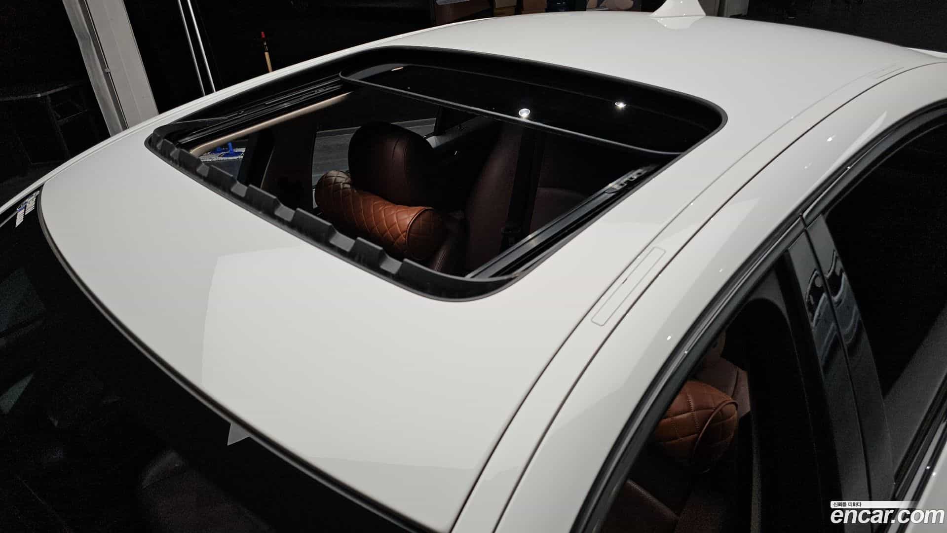 5-Series BMW 2015.8-OPTION-023