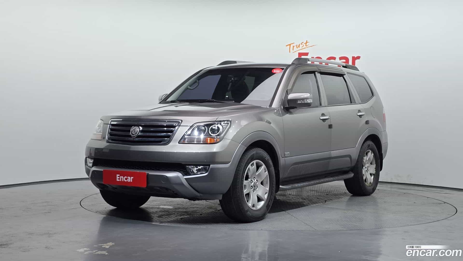 Mohave Kia 2010.8-OUTER-001