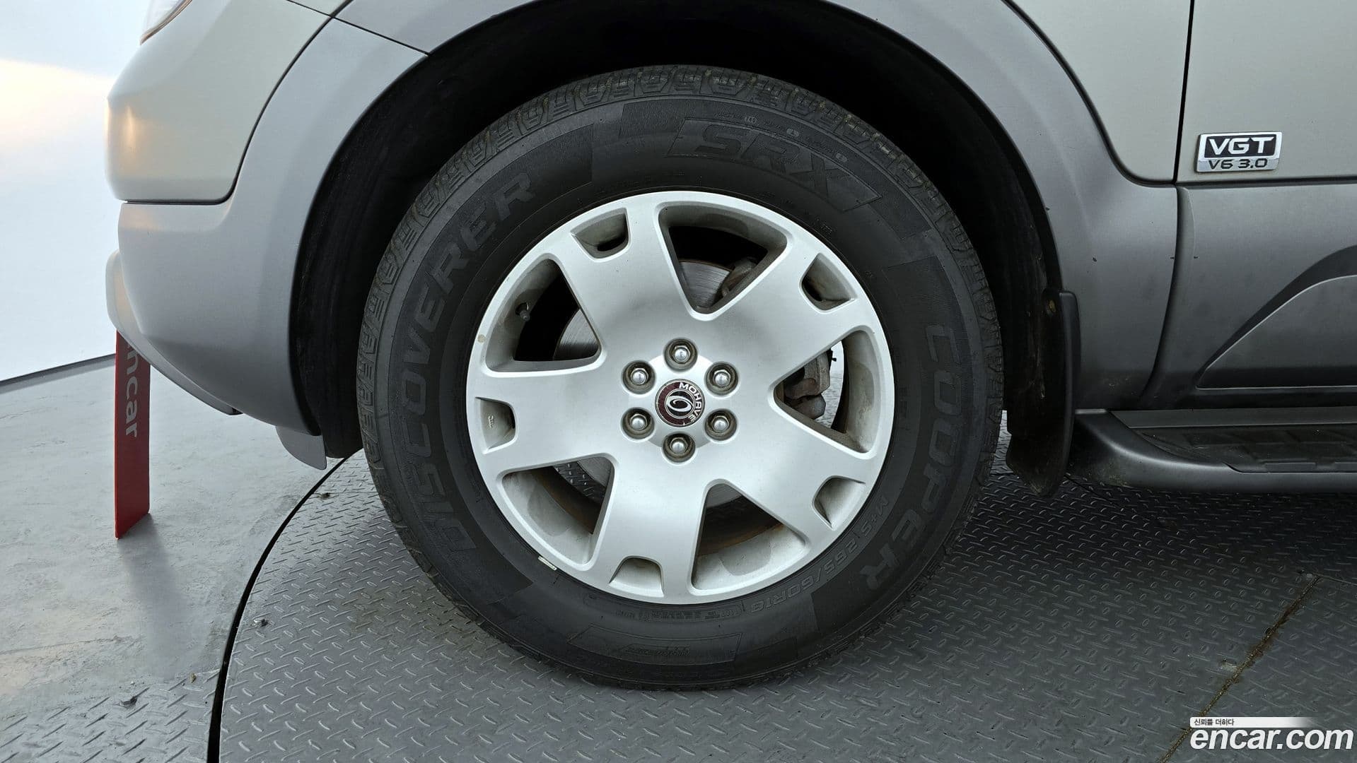 Main__Slider__Photo:Mohave Kia 2010.8-4