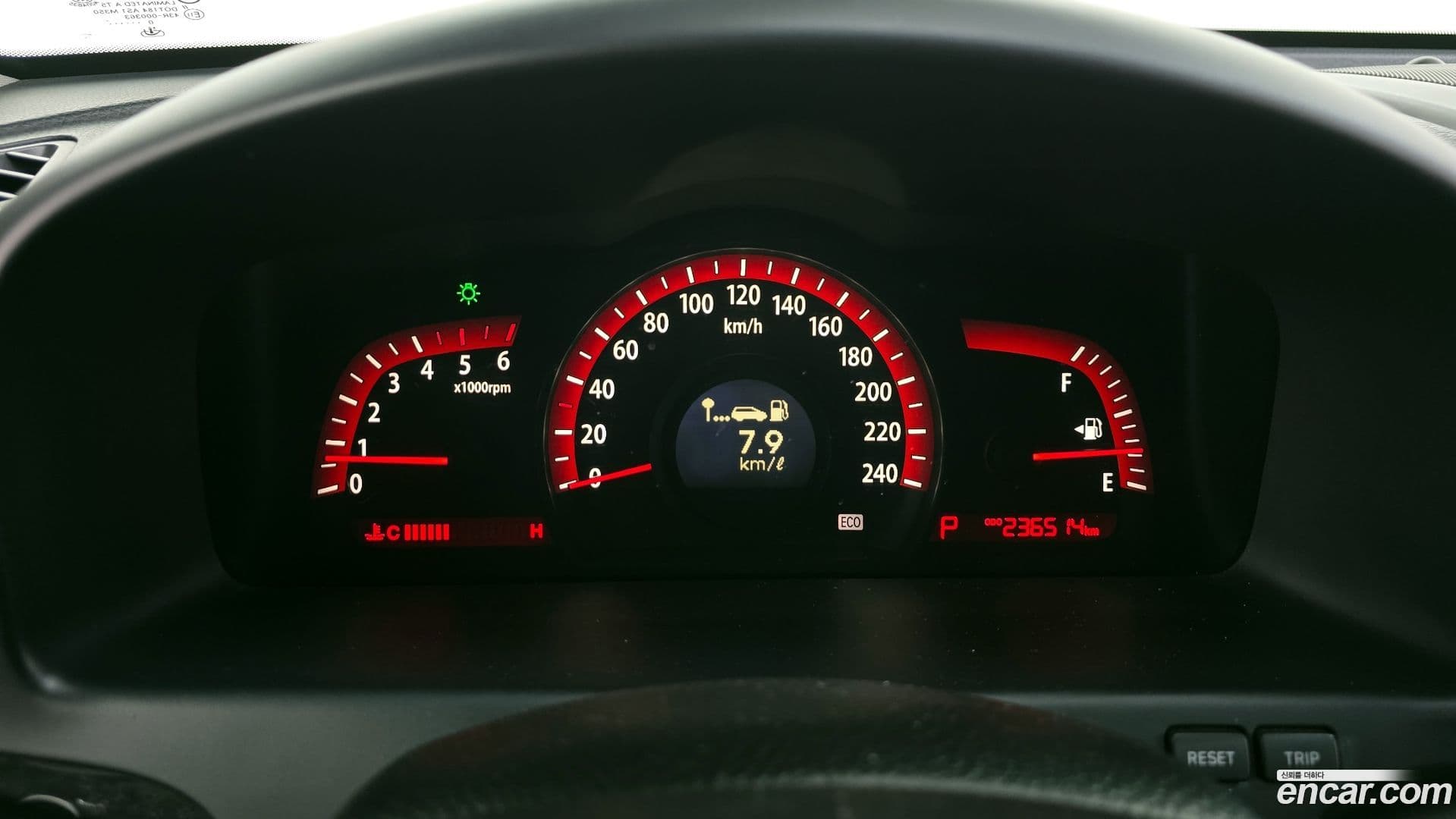 Main__Slider__Photo:Mohave Kia 2010.8-7