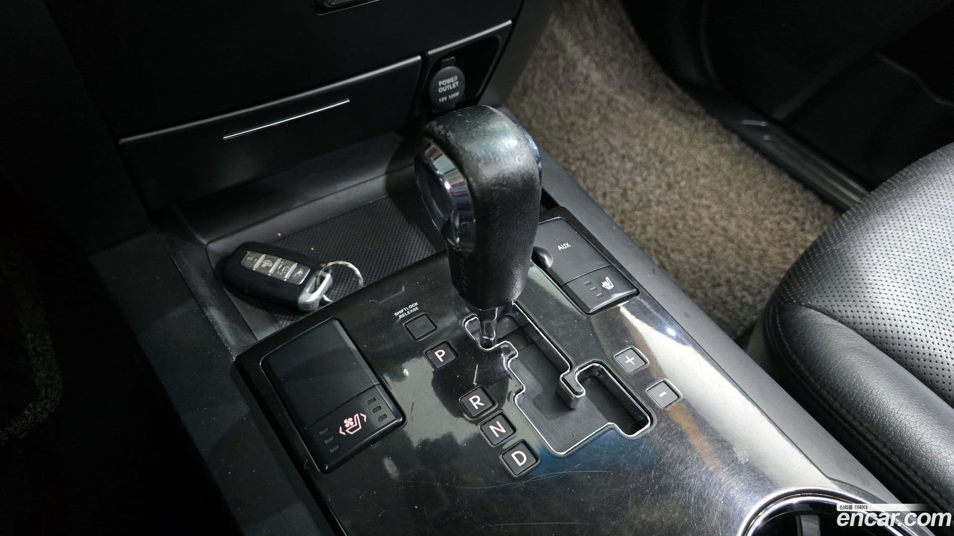 Main__Slider__Photo:Mohave Kia 2010.8-8