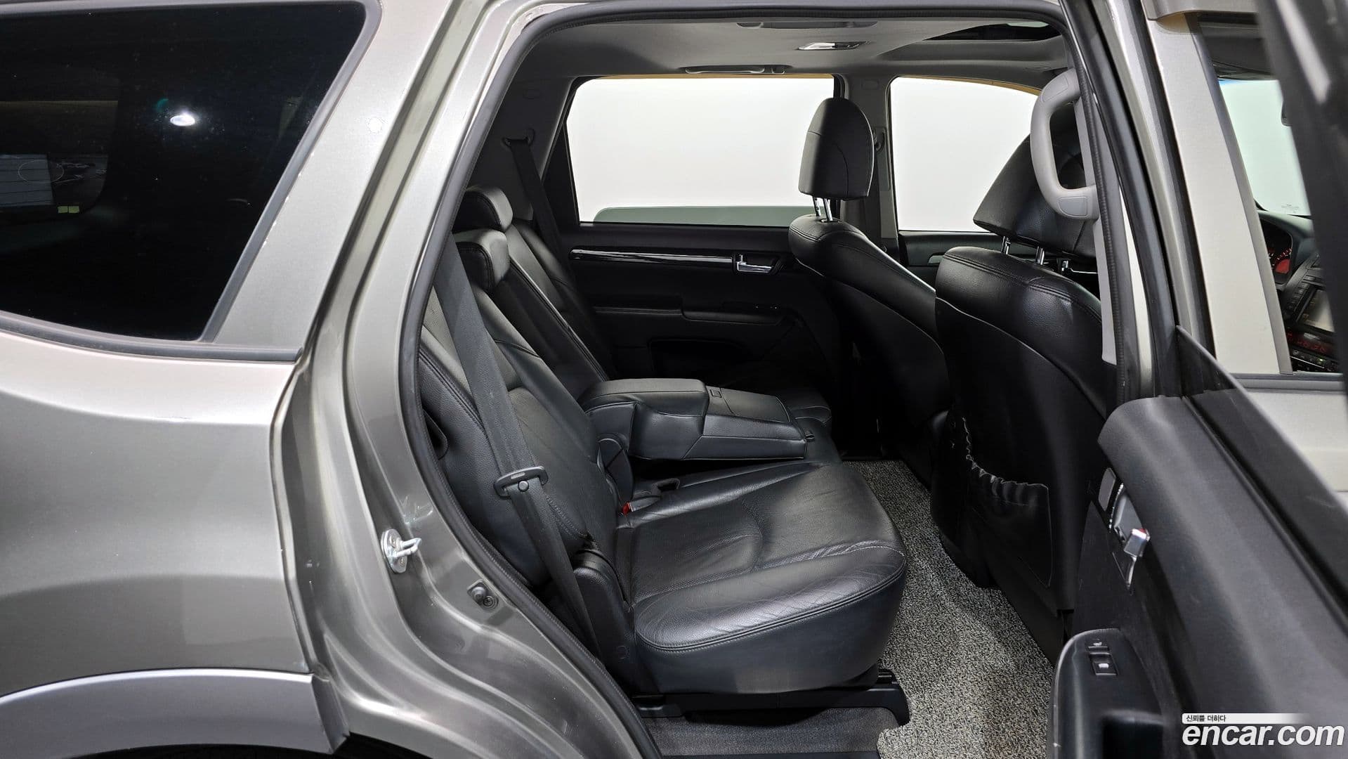 Main__Slider__Photo:Mohave Kia 2010.8-11