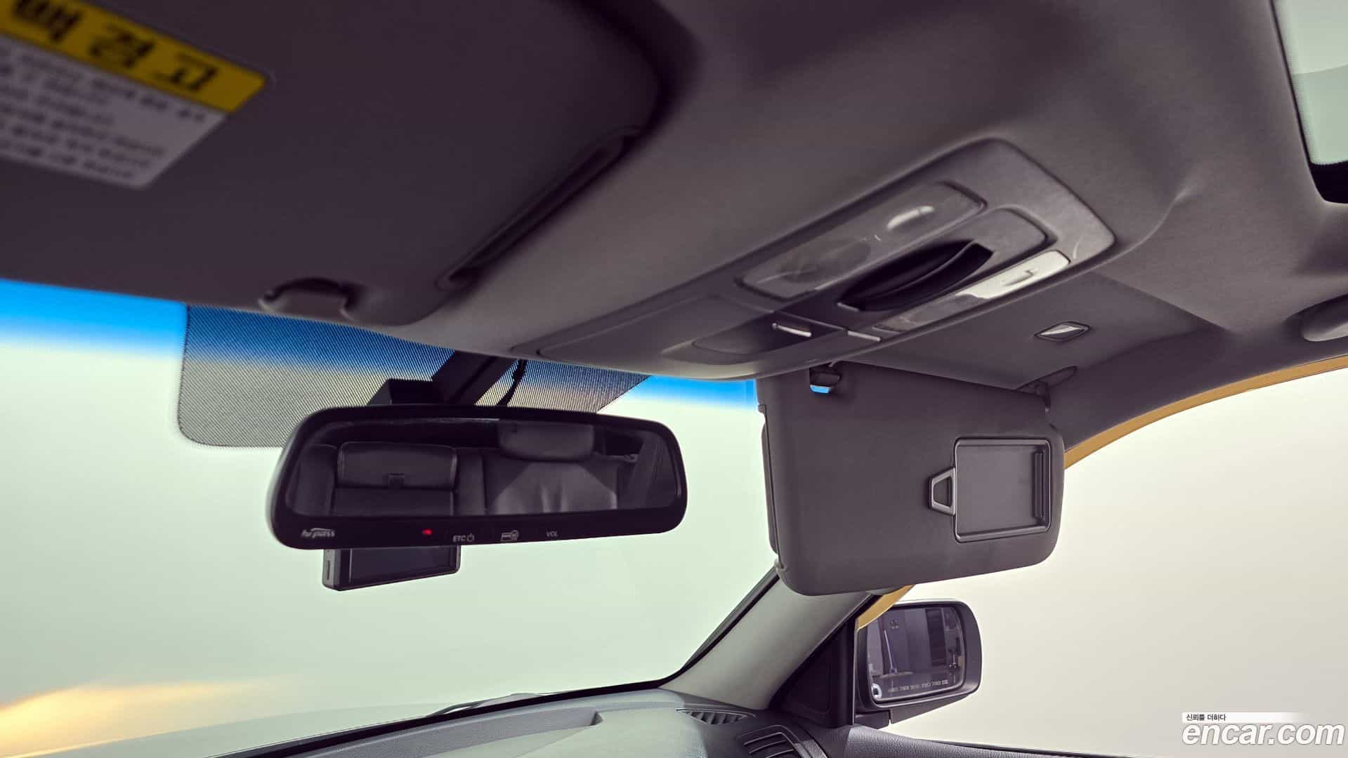 Mohave Kia 2010.8-OPTION-021