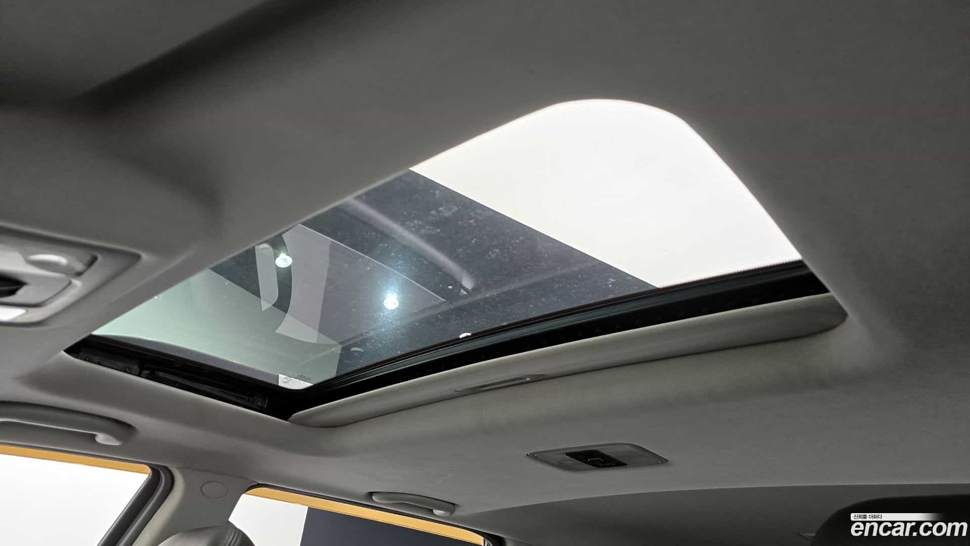 Mohave Kia 2010.8-OPTION-022