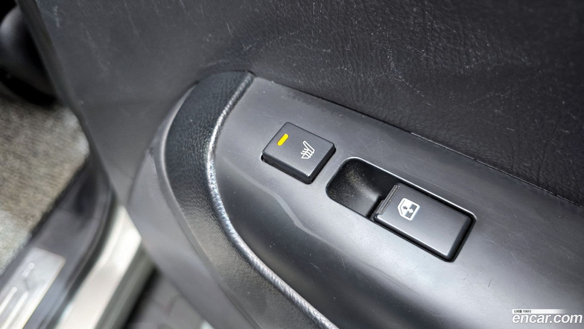 Main__Slider__Photo:Mohave Kia 2010.8-18