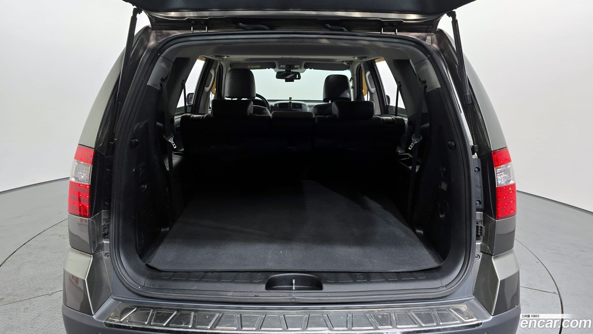 Main__Slider__Photo:Mohave Kia 2010.8-19