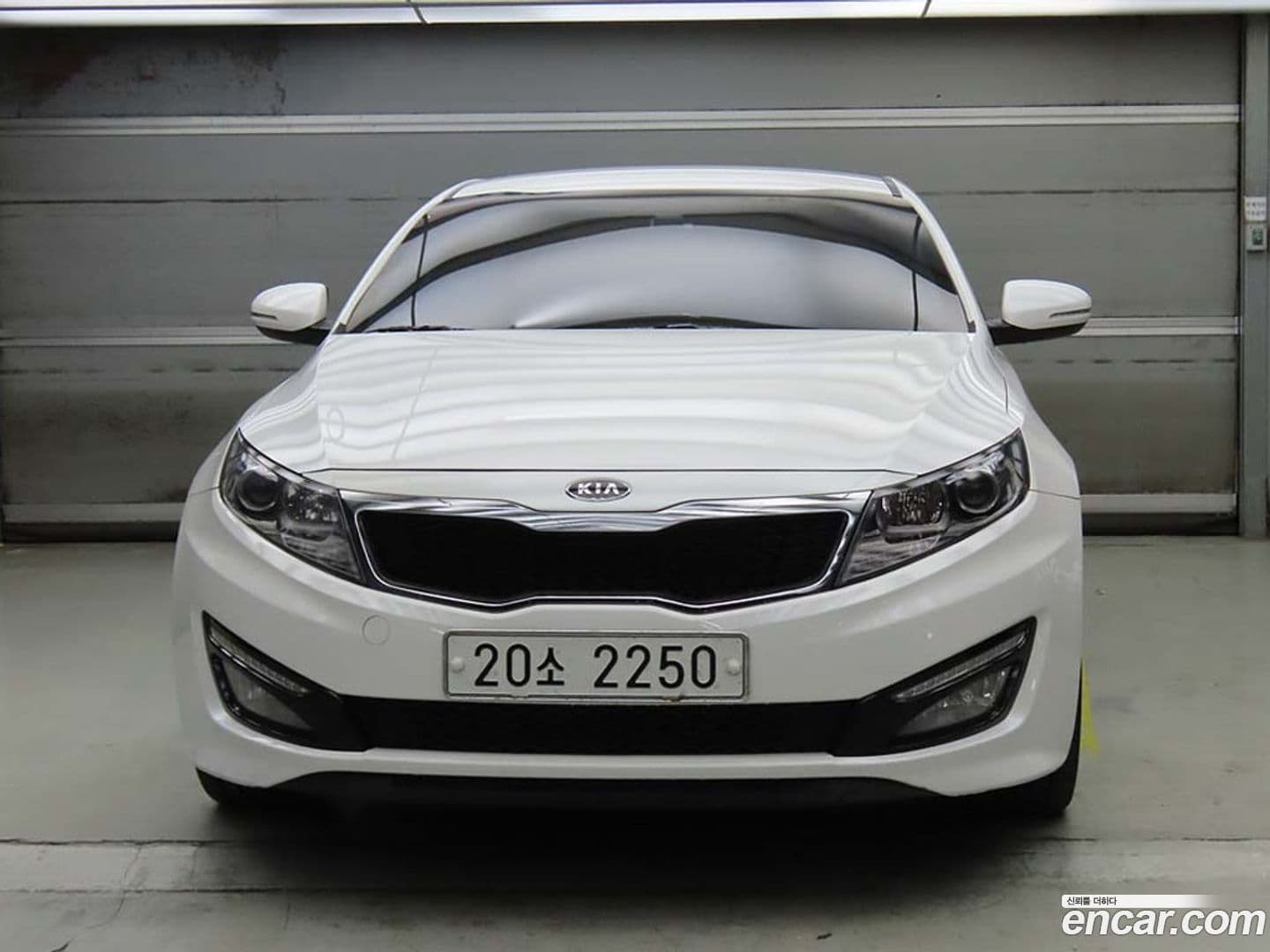 Main__Slider__Photo:K5 Kia 2011.5-2