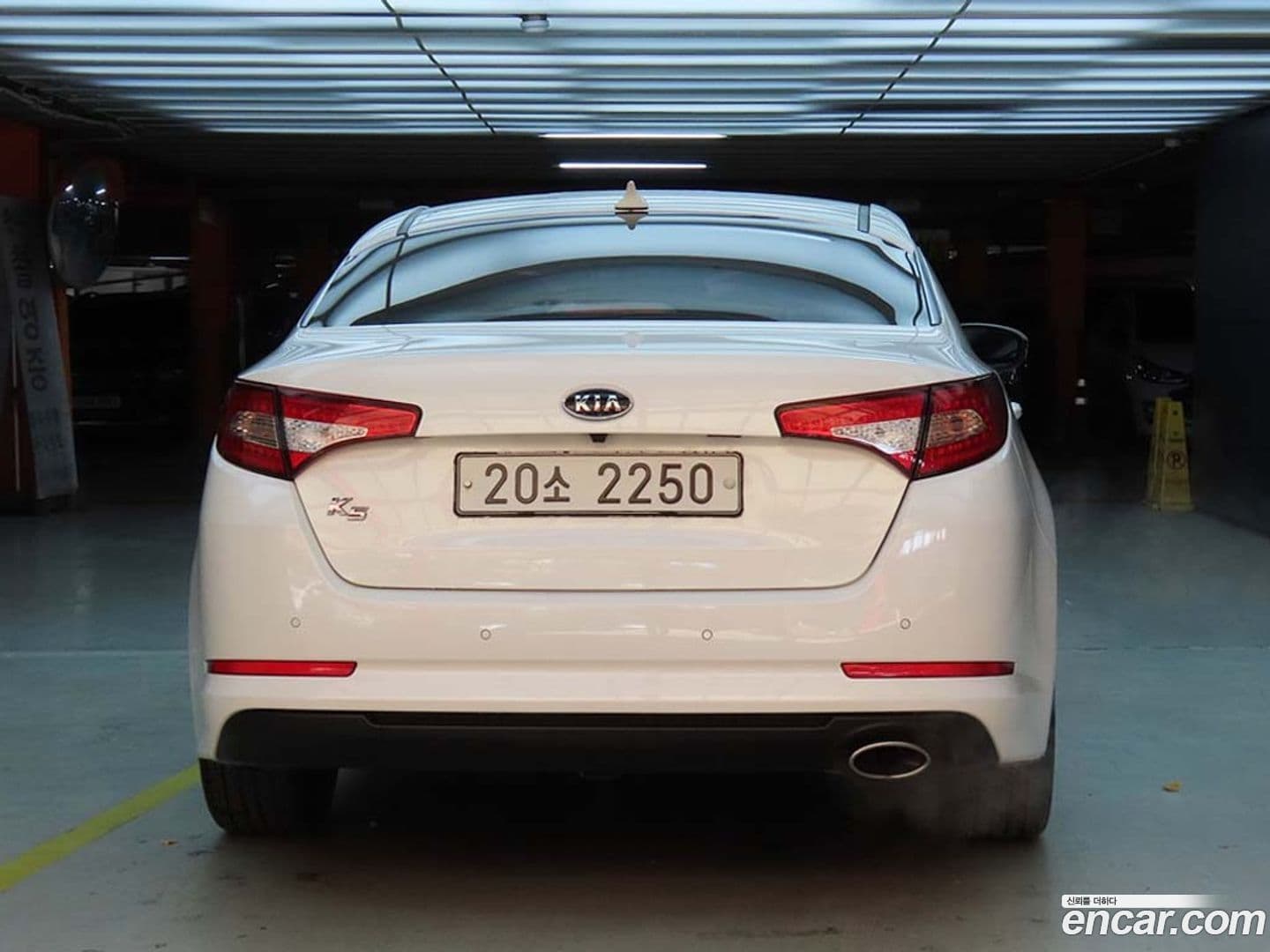 Main__Slider__Photo:K5 Kia 2011.5-3