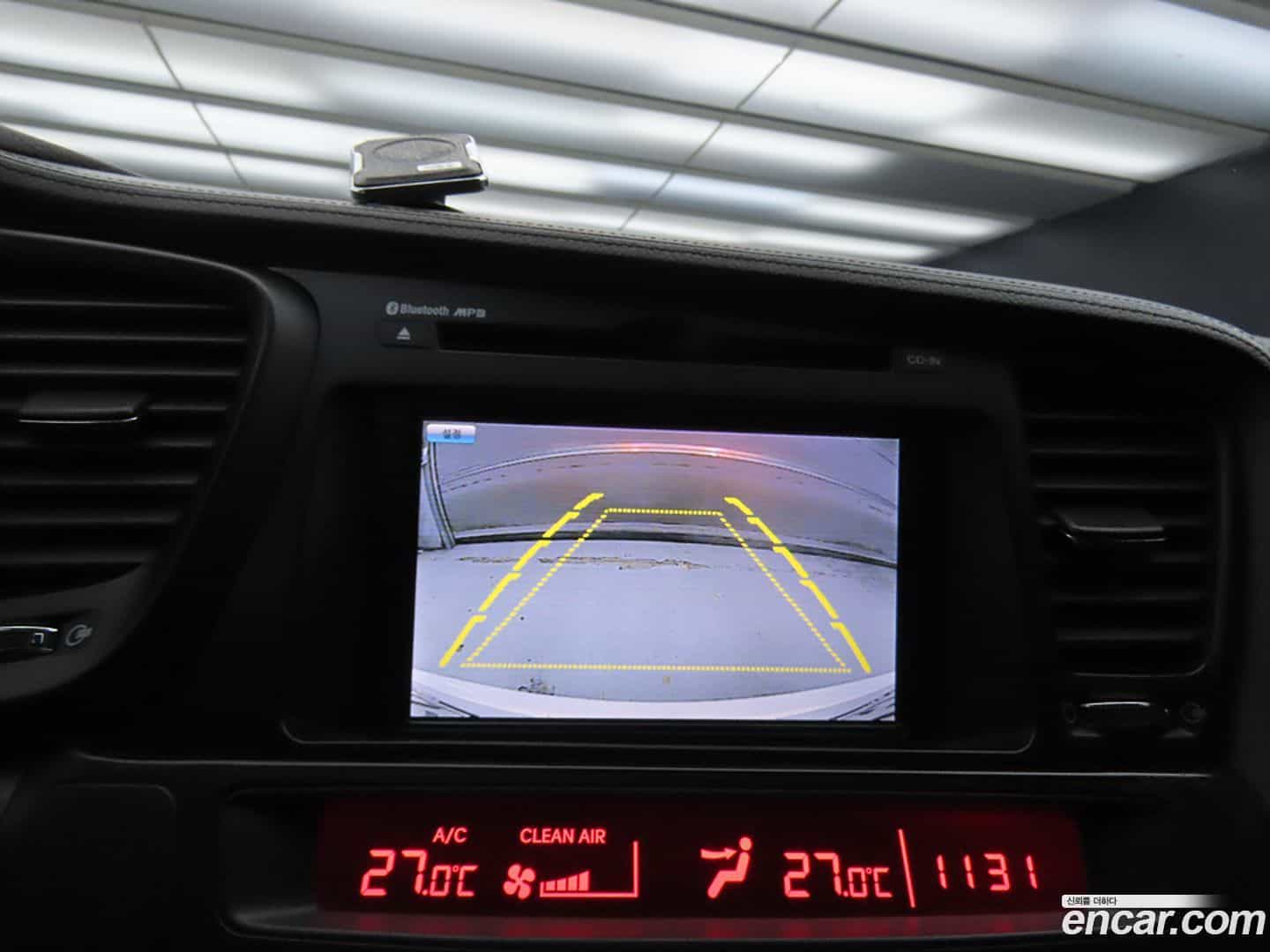 K5 Kia 2011.5-OPTION-016