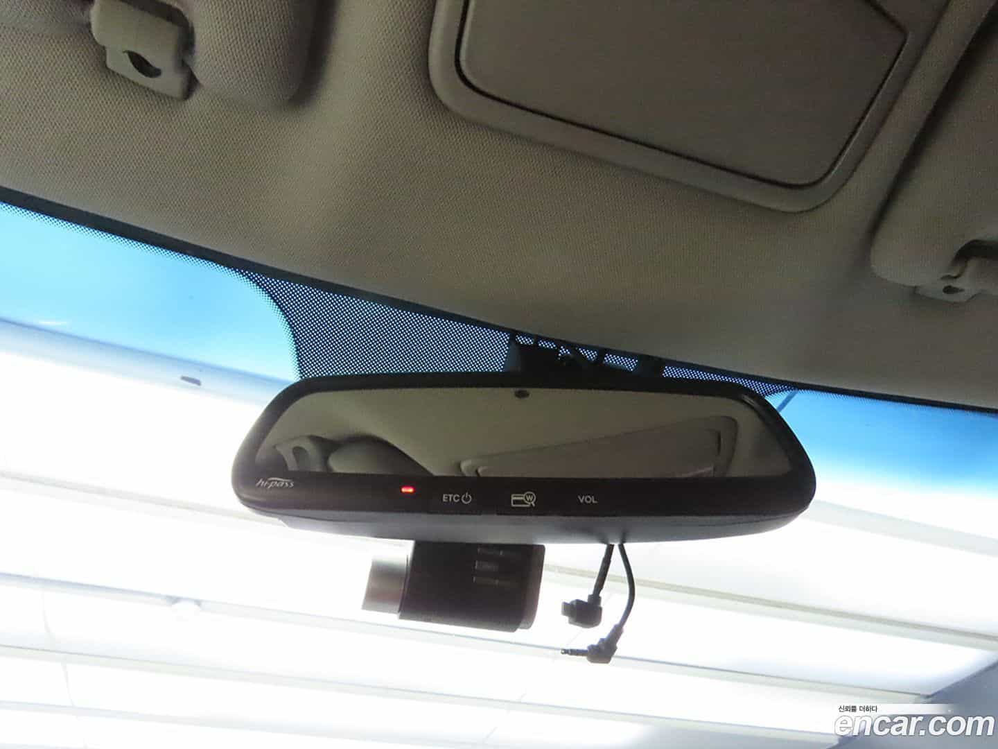 K5 Kia 2011.5-OPTION-017