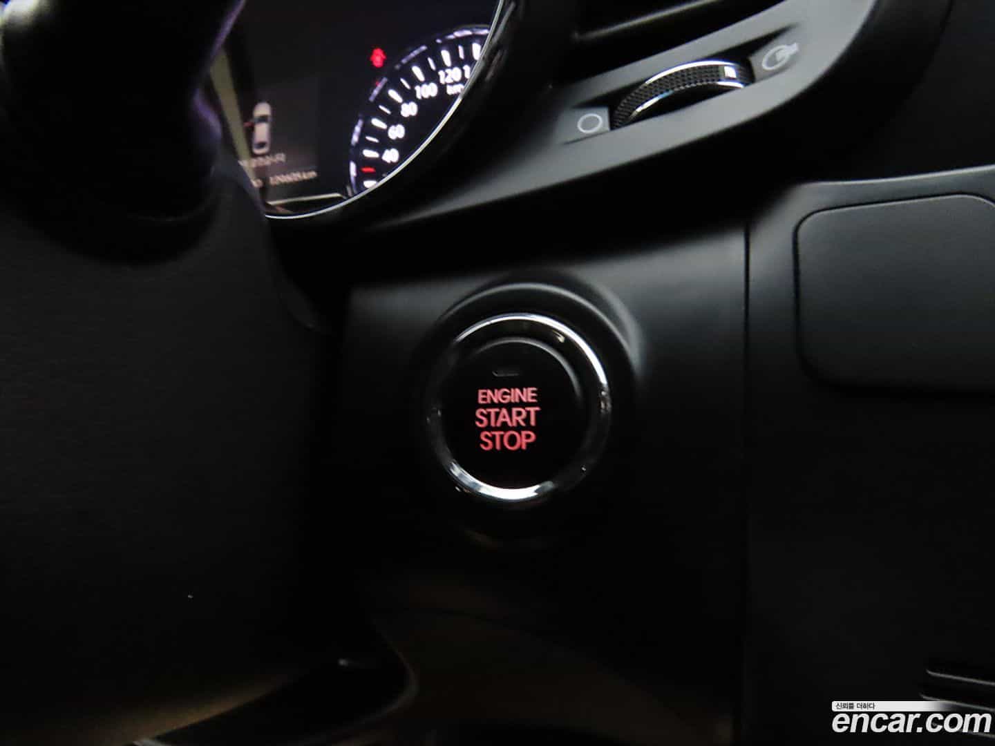 K5 Kia 2011.5-OPTION-018