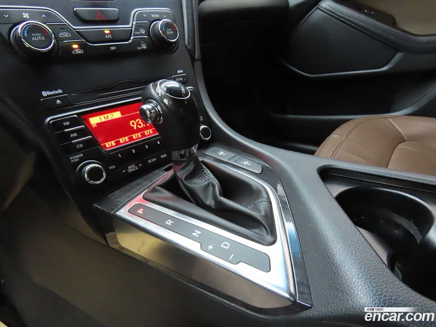 K5 Kia 2011.5-OPTION-020