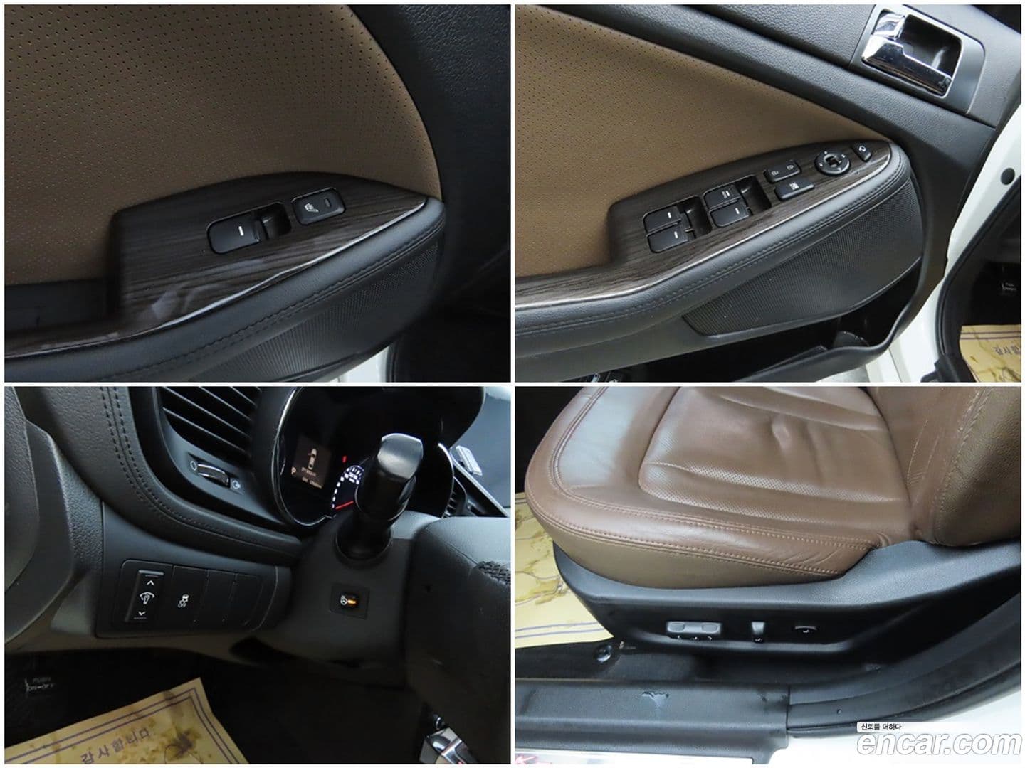 Main__Slider__Photo:K5 Kia 2011.5-17