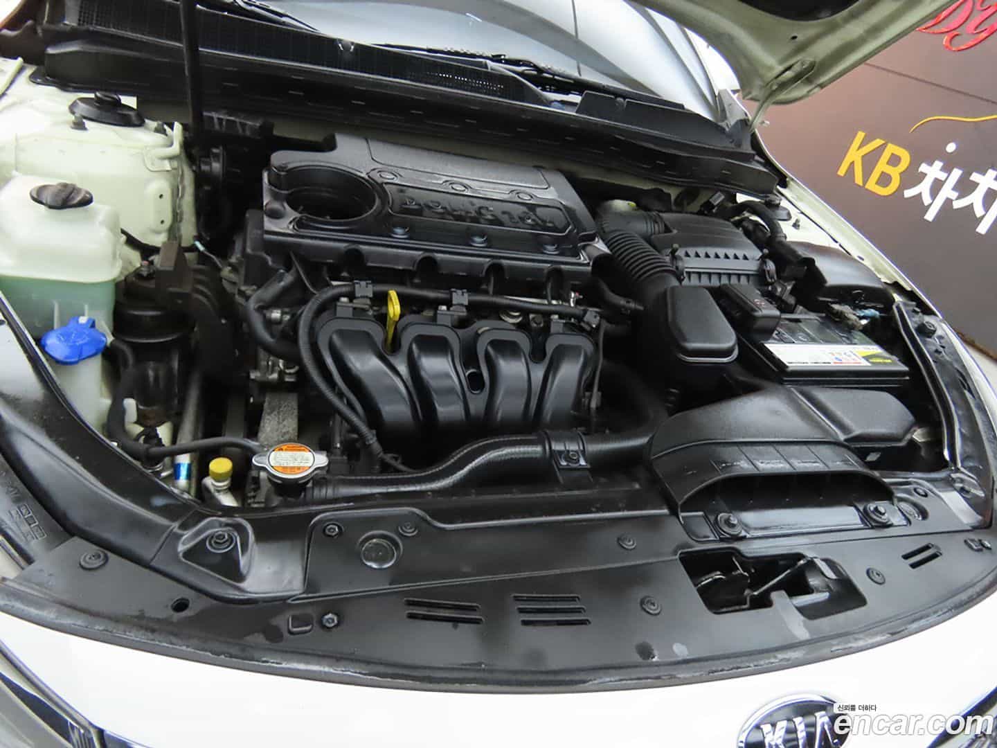 K5 Kia 2011.5-OPTION-023