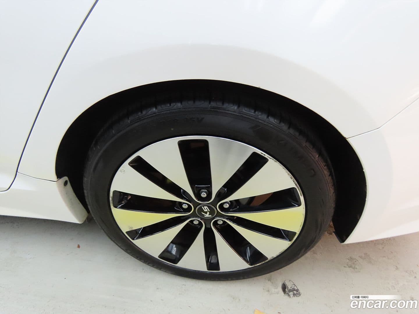 Main__Slider__Photo:K5 Kia 2011.5-19