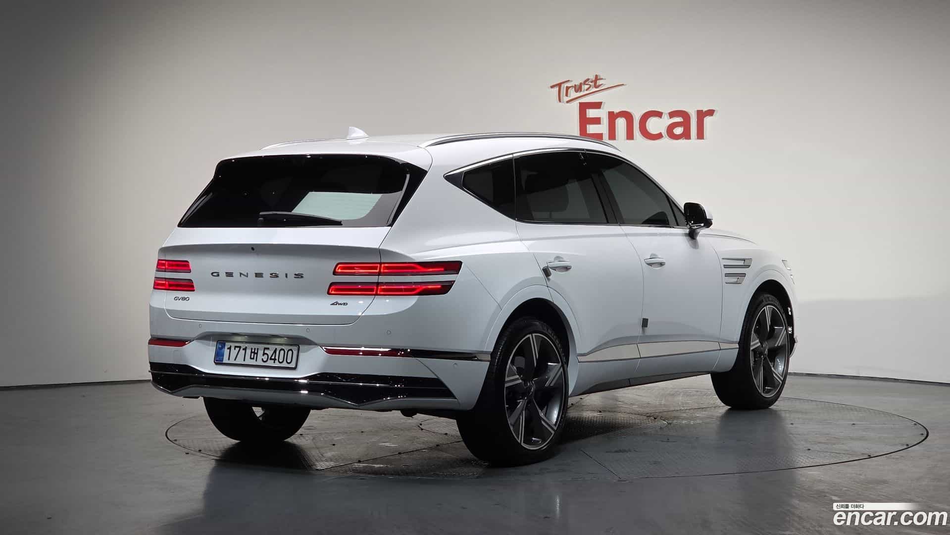 GV80 Genesis 2025.4-OUTER-002