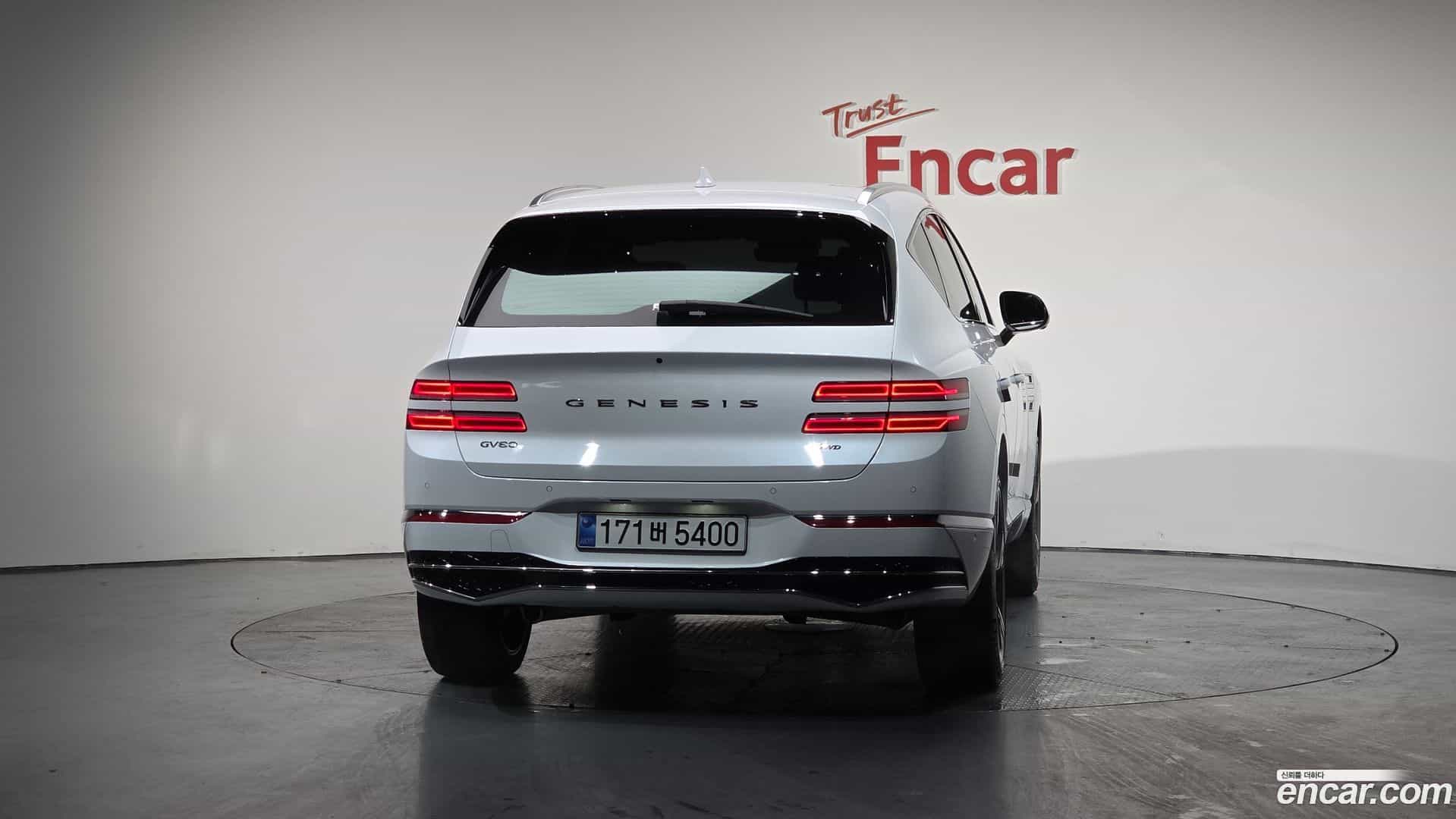 GV80 Genesis 2025.4-OUTER-004