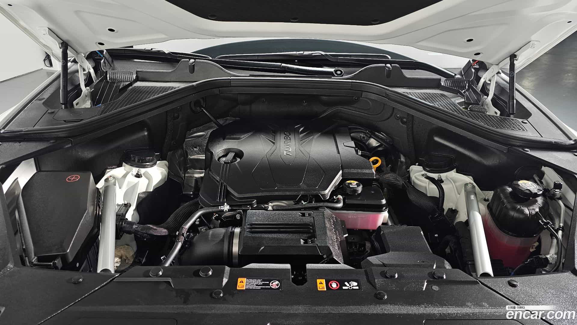 GV80 Genesis 2025.4-INNER-006