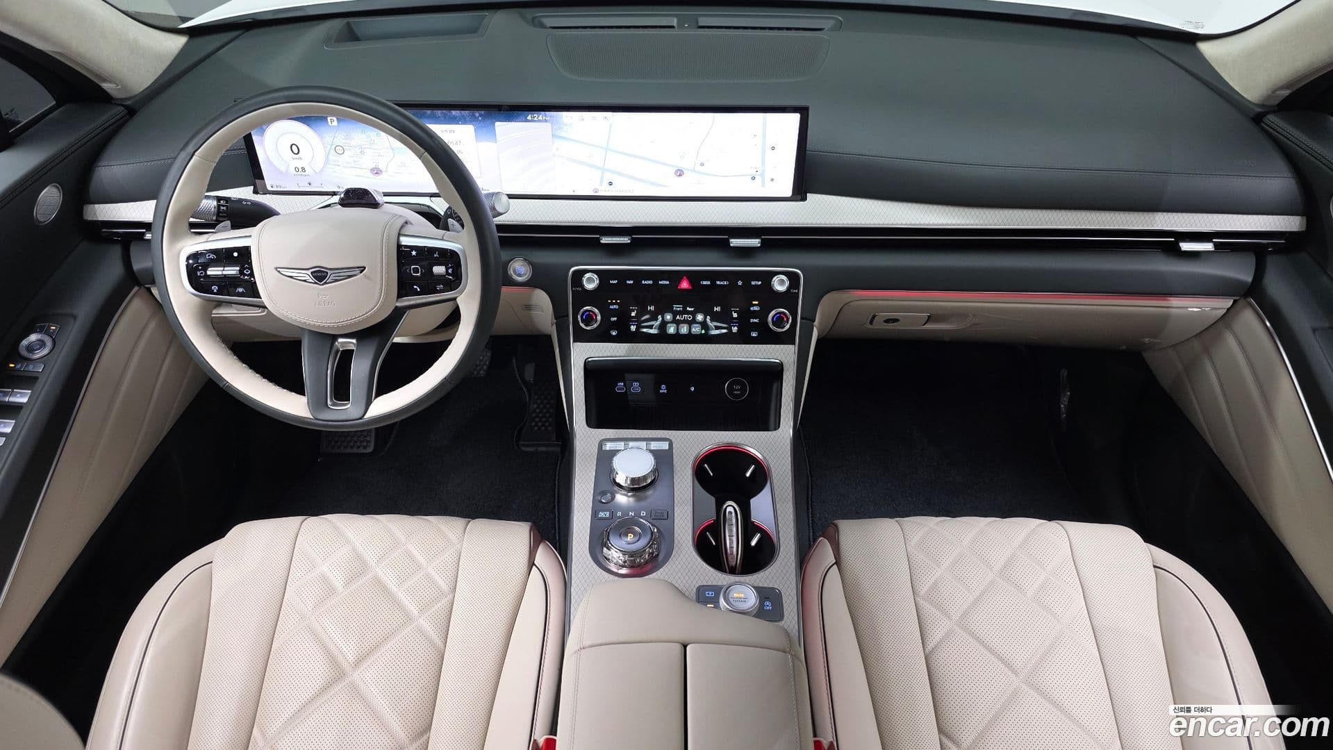 Main__Slider__Photo:GV80 Genesis 2025.4-6