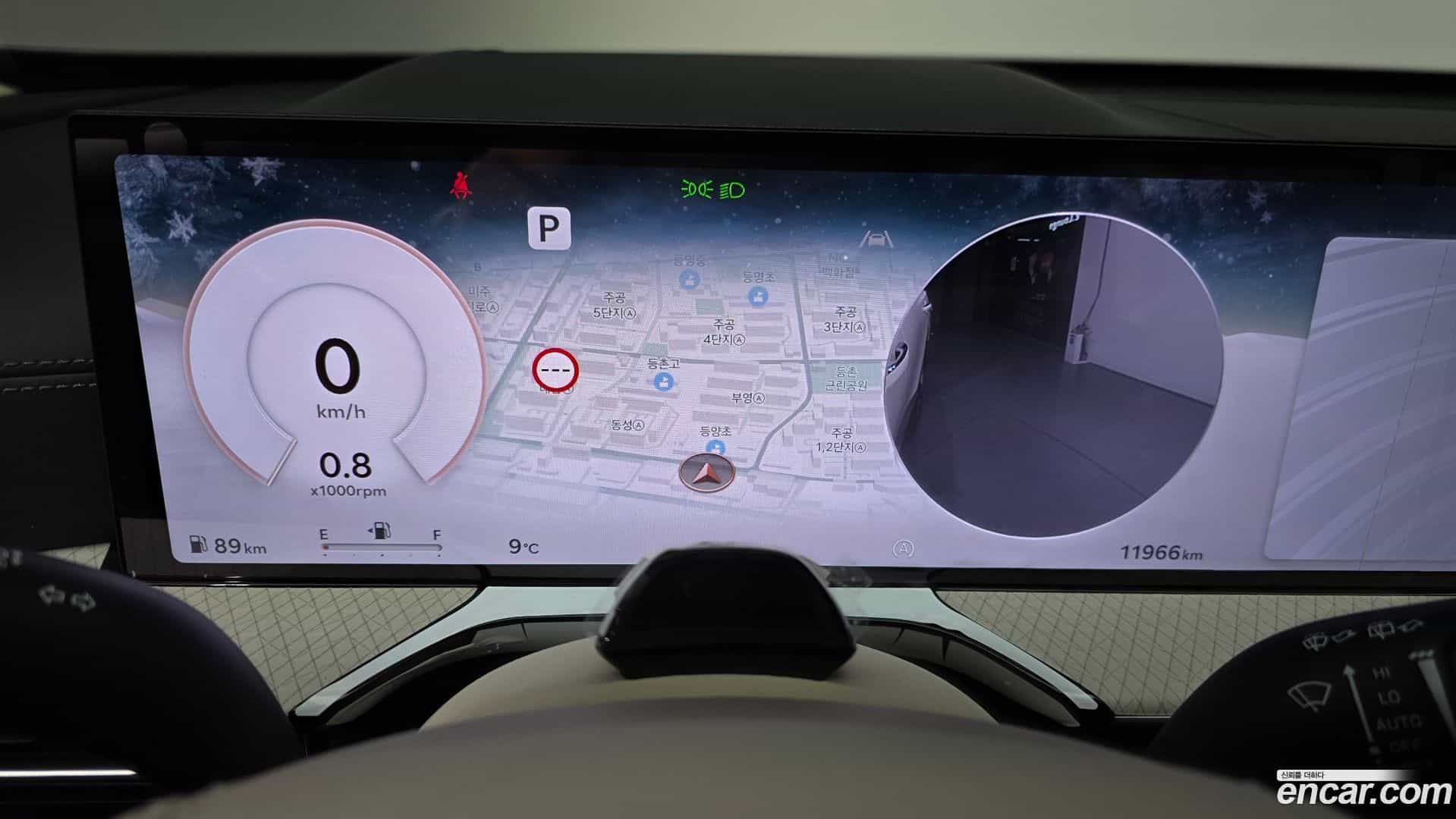 GV80 Genesis 2025.4-INNER-008