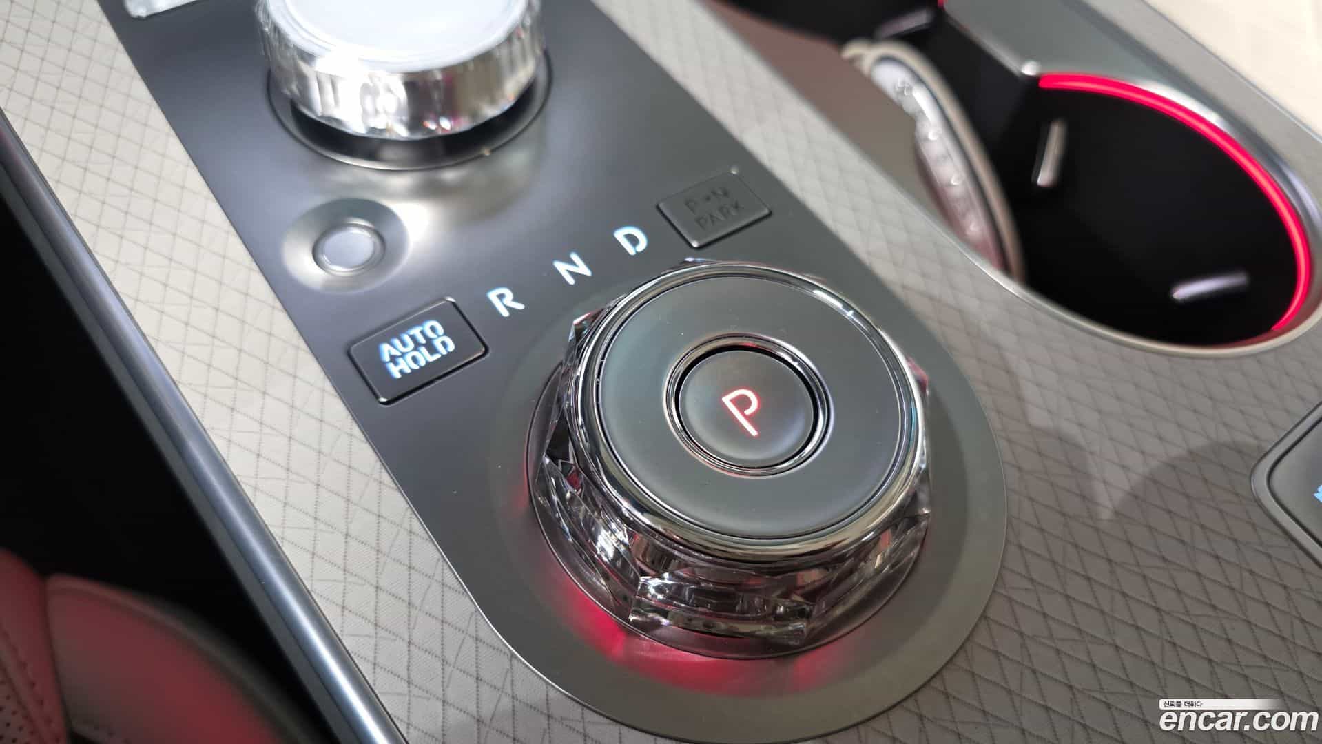 GV80 Genesis 2025.4-INNER-009