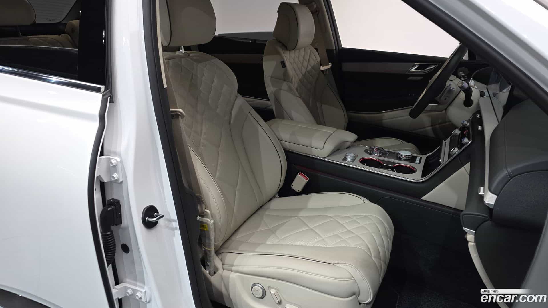 GV80 Genesis 2025.4-INNER-010