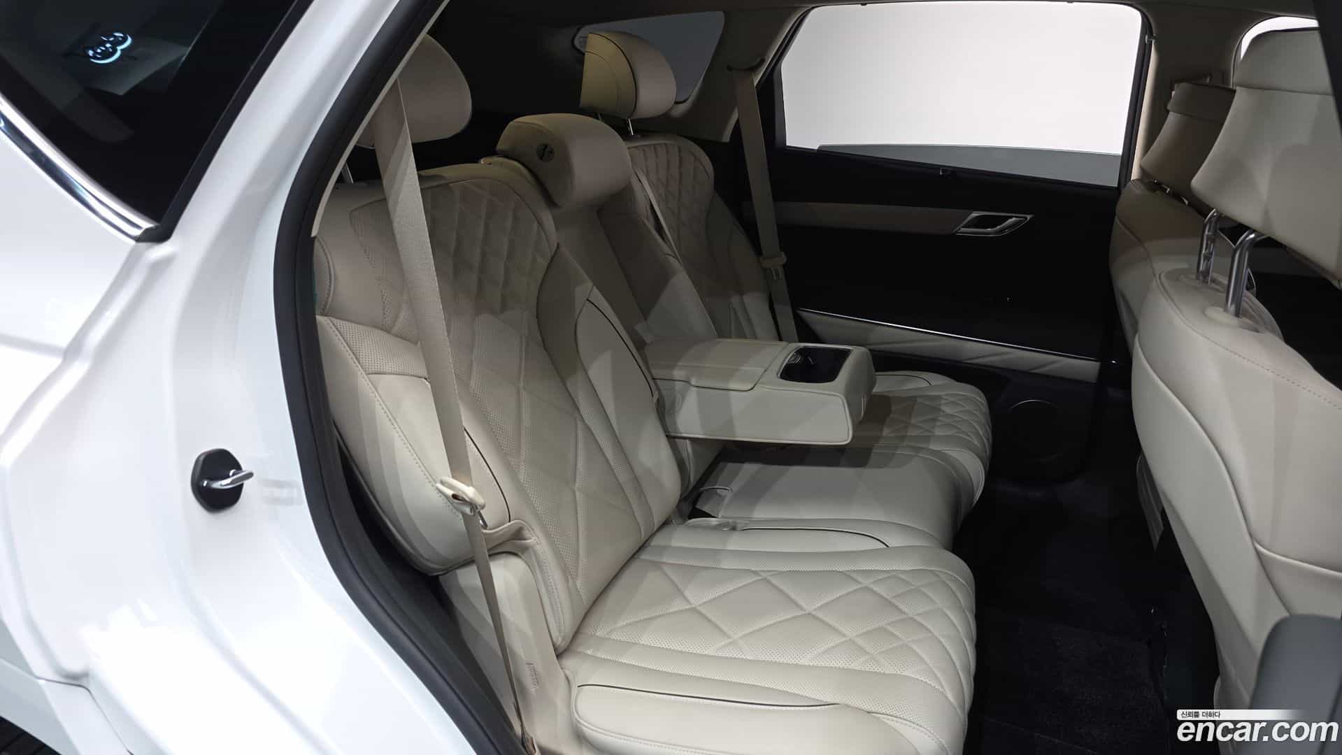 GV80 Genesis 2025.4-OPTION-016