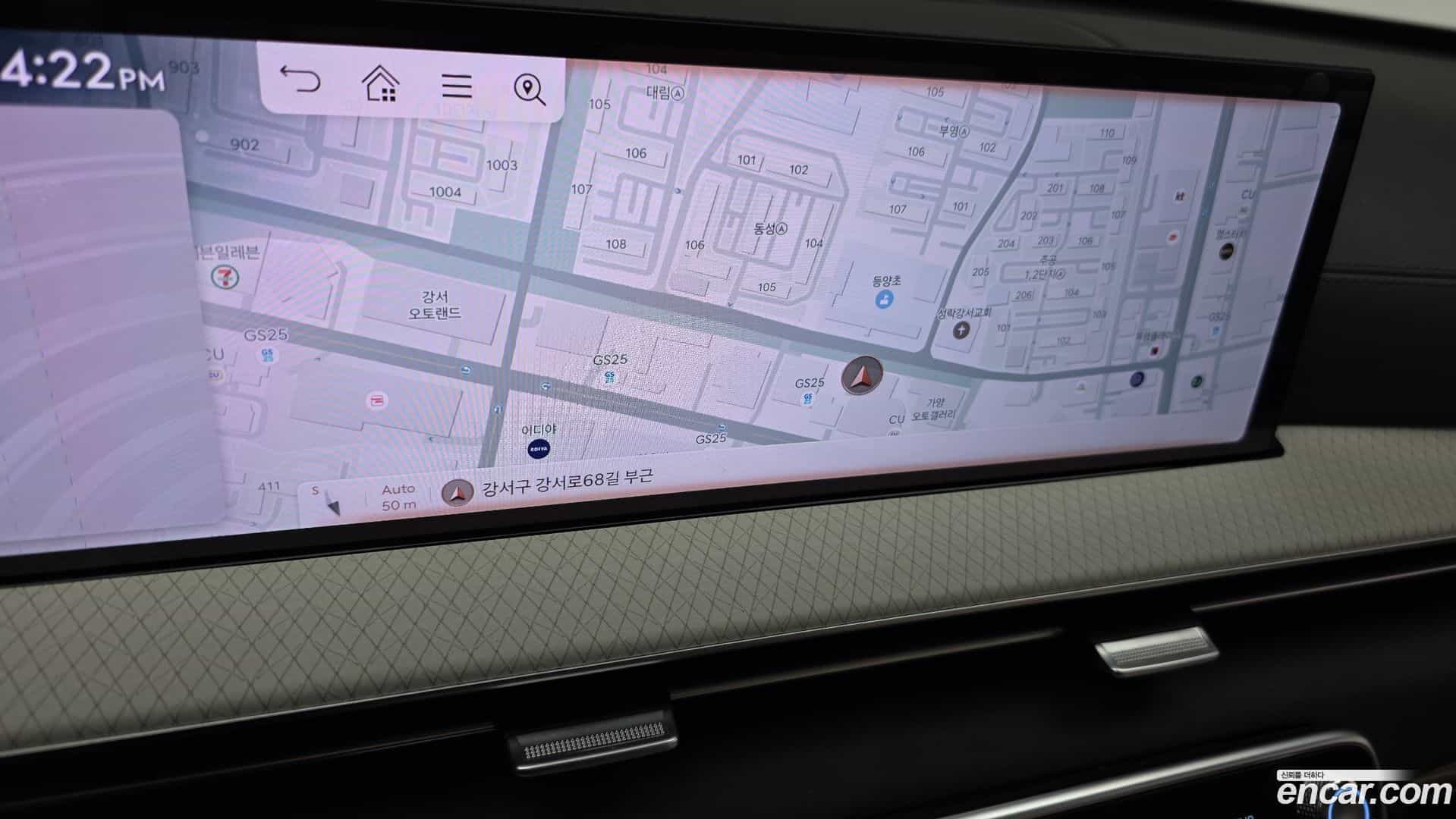 GV80 Genesis 2025.4-OPTION-018