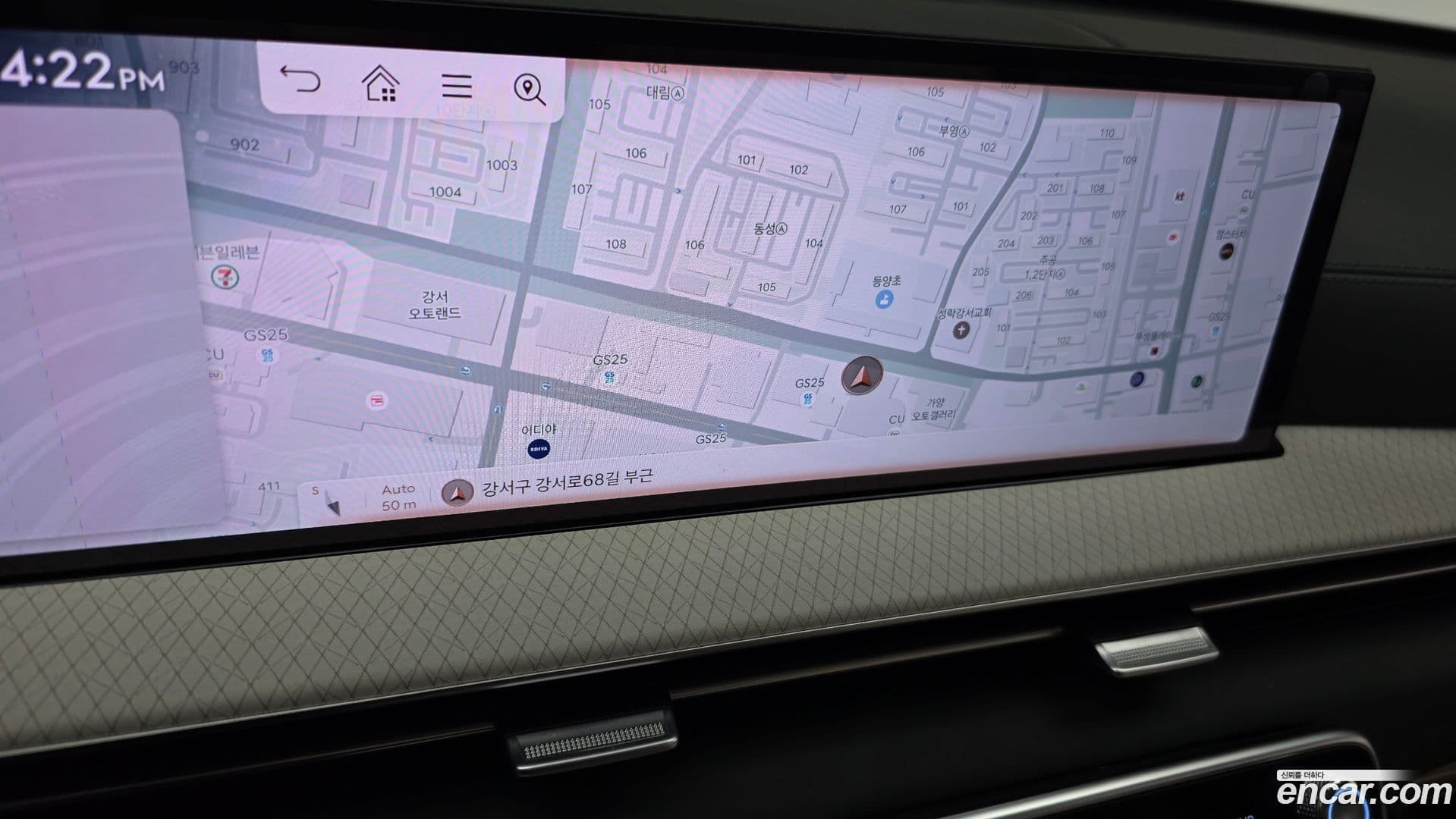 Main__Slider__Photo:GV80 Genesis 2025.4-13