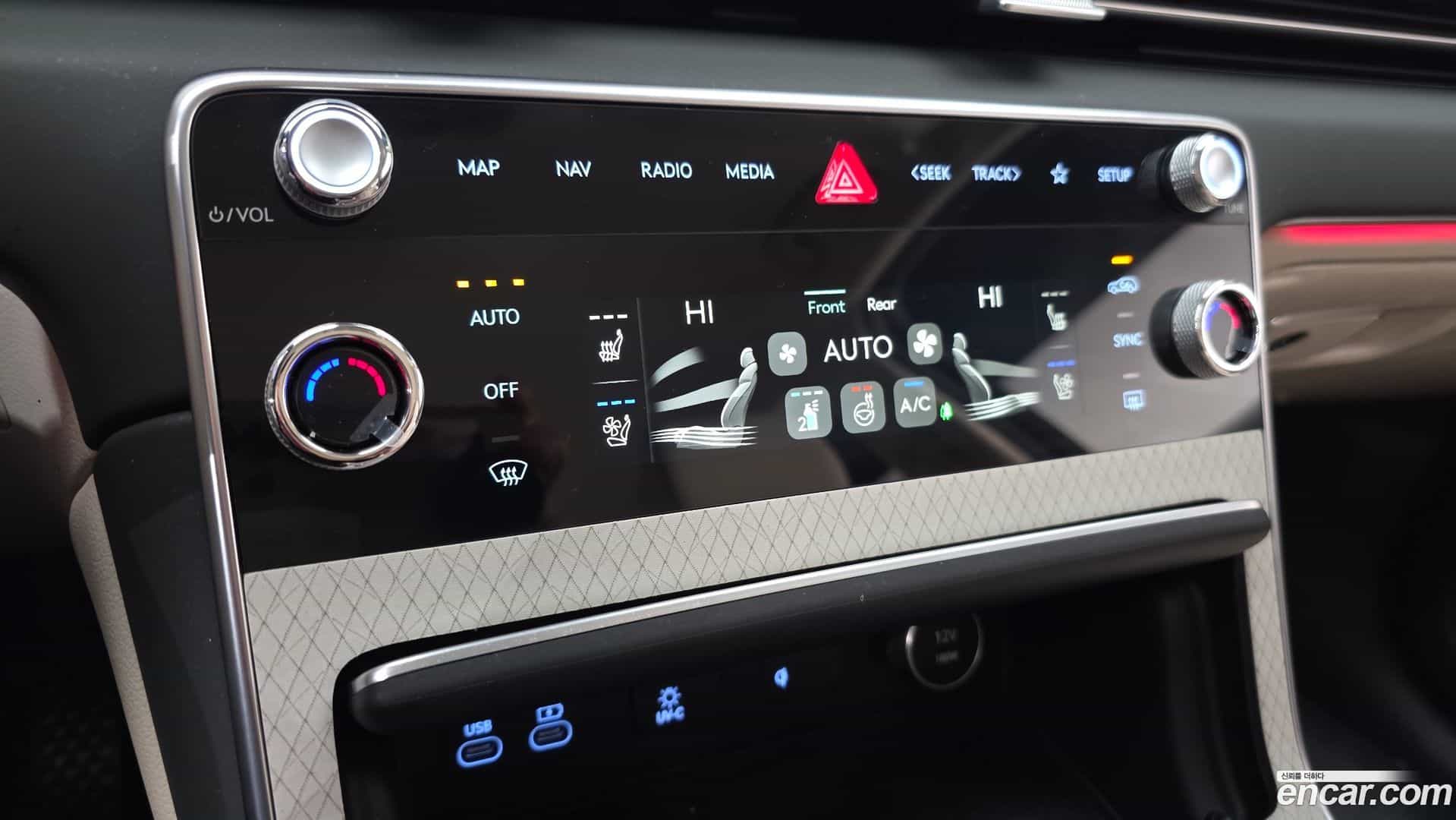 GV80 Genesis 2025.4-OPTION-020