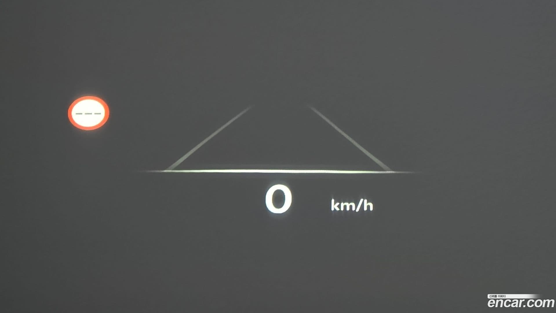 Main__Slider__Photo:GV80 Genesis 2025.4-17